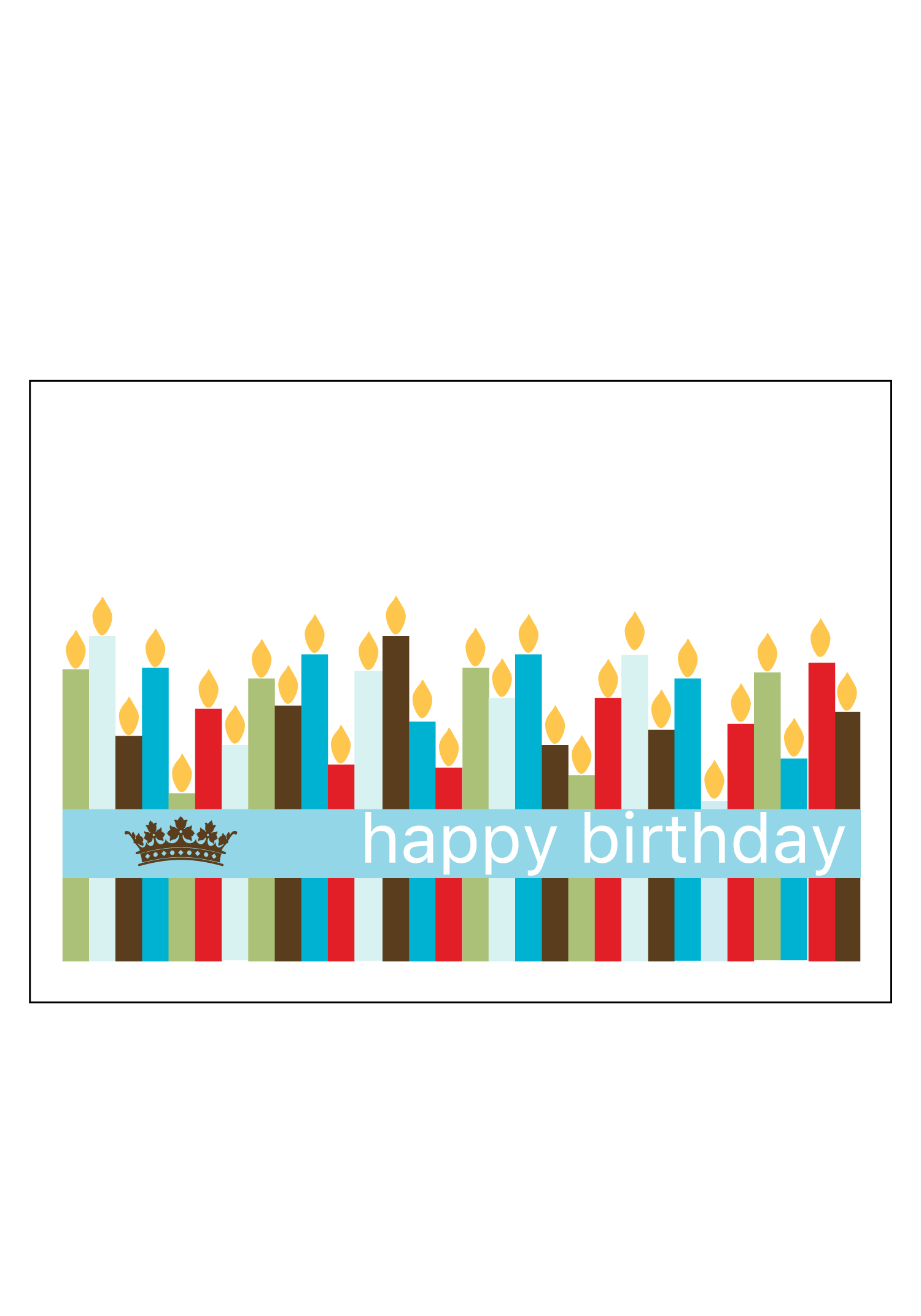 somantcandles.png