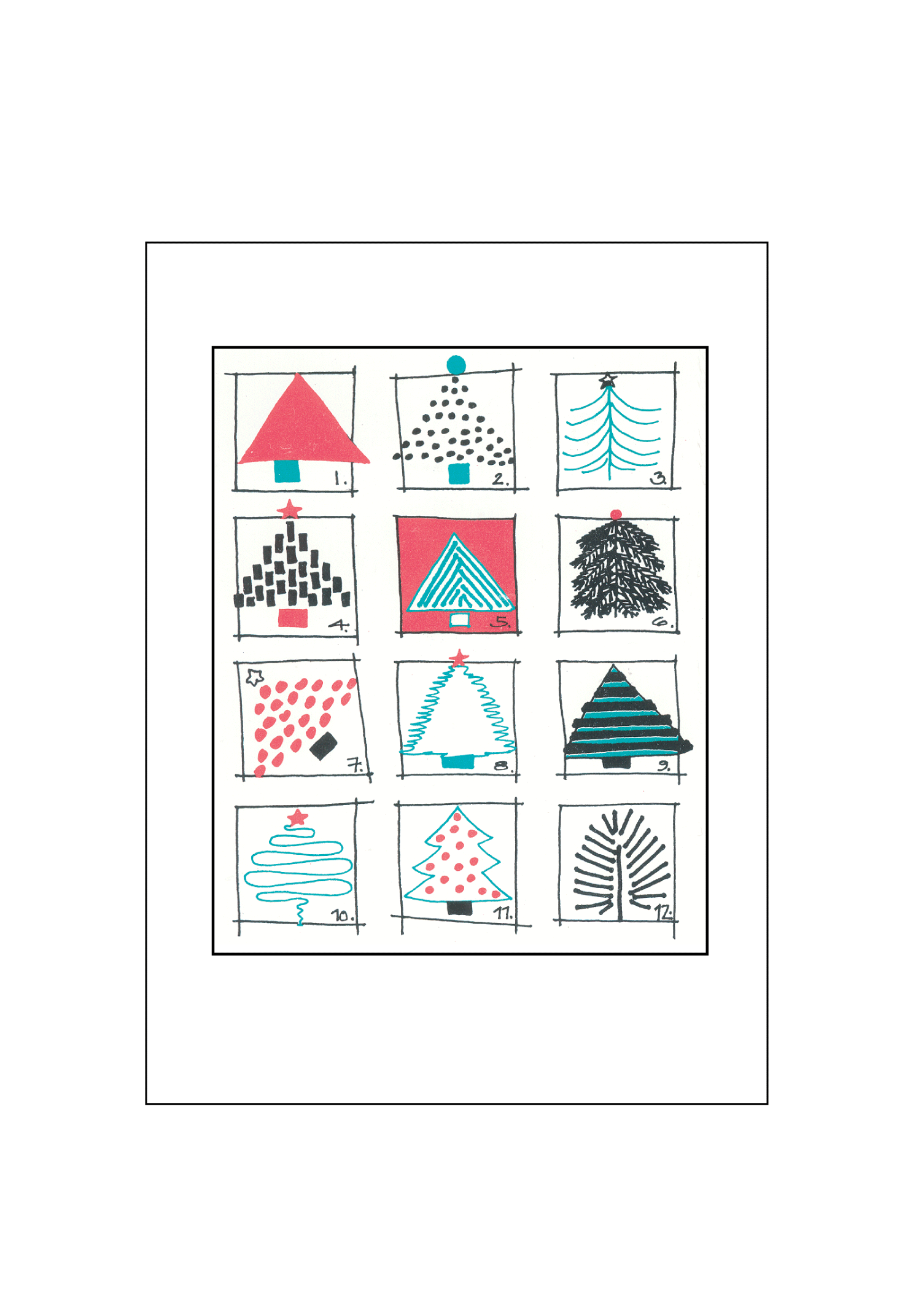 trees.png