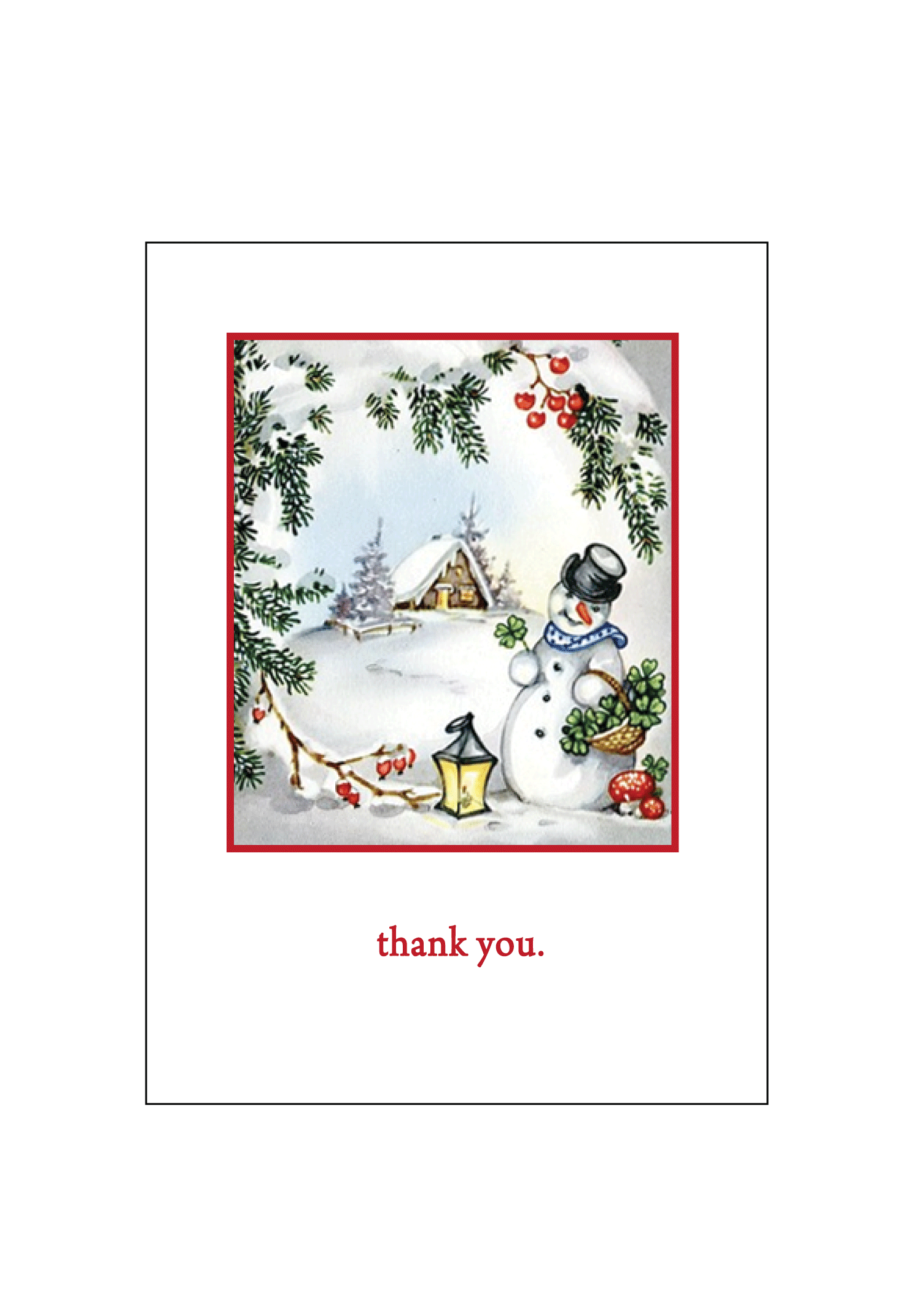 snowmanthanks.png