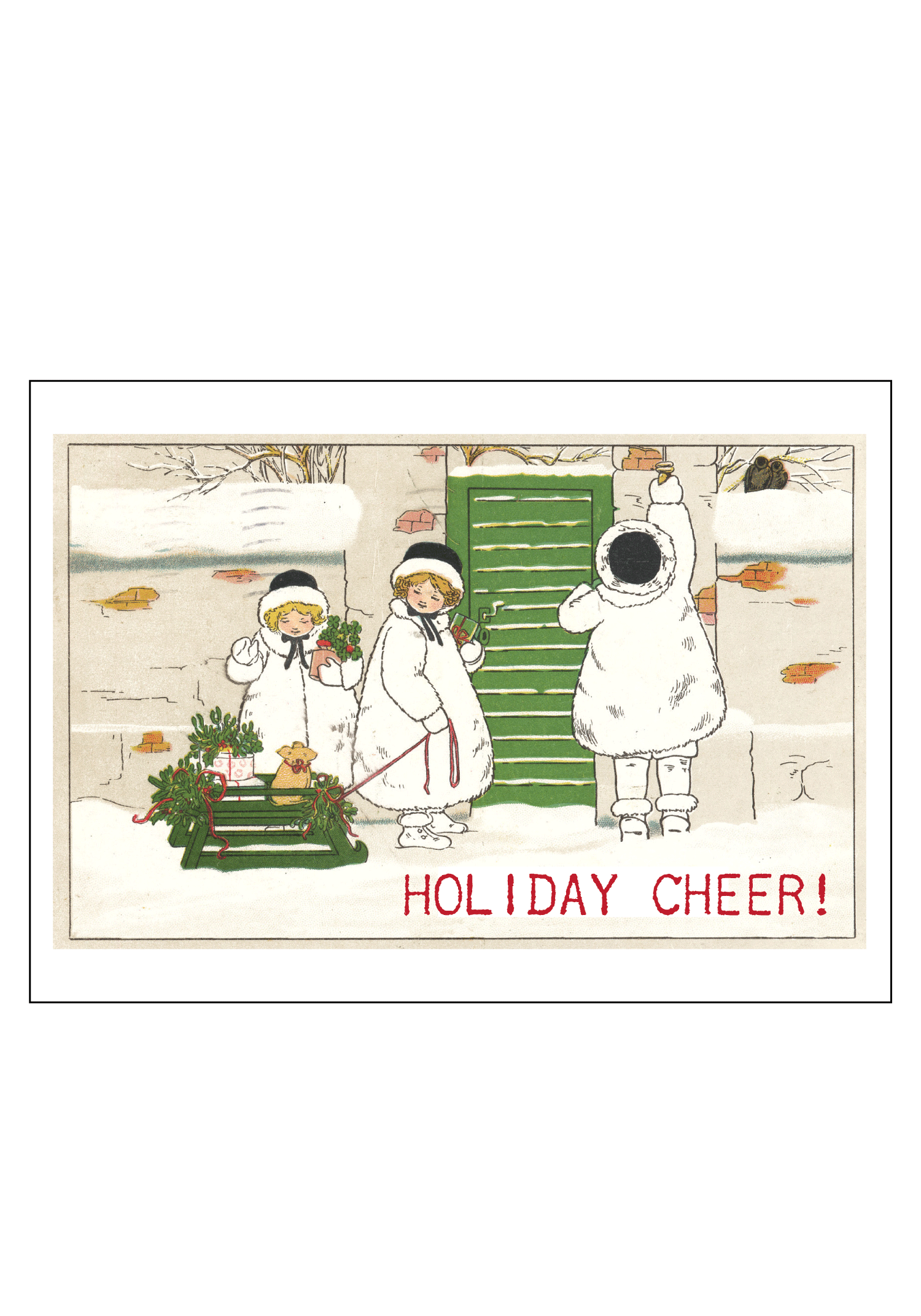 vntholidaycheer.png