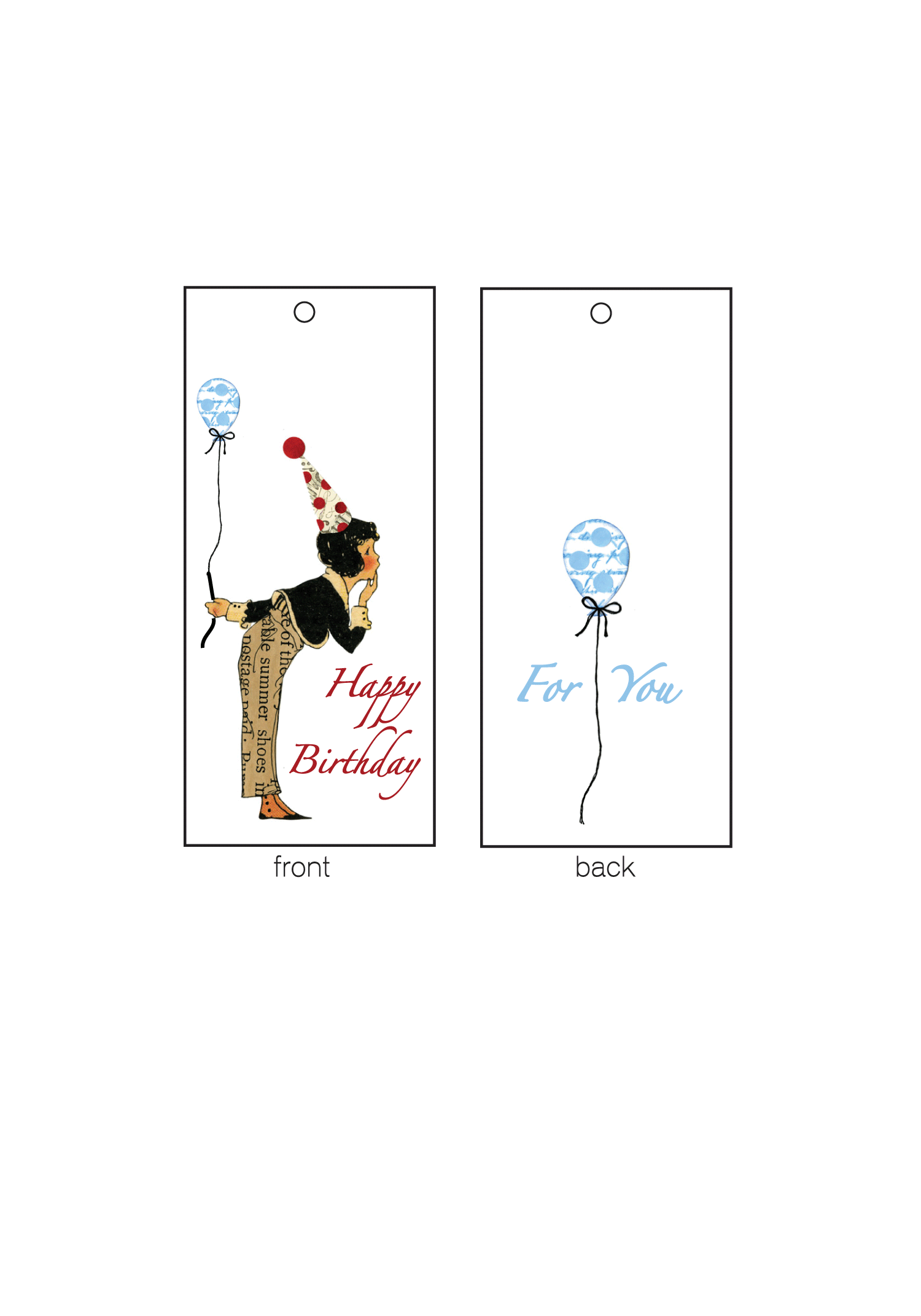 vintagegirlballoon.png