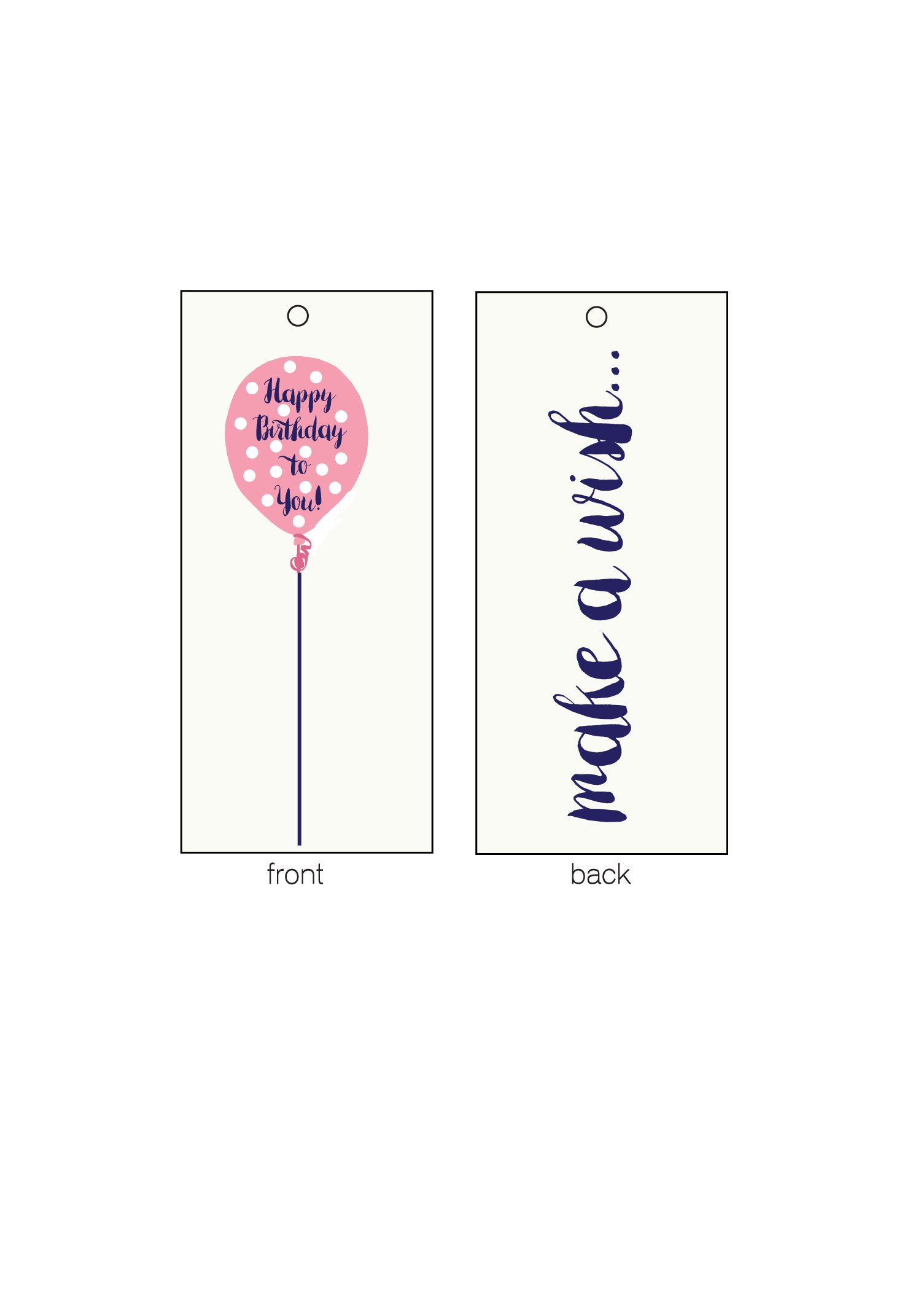 pinkballoon.png