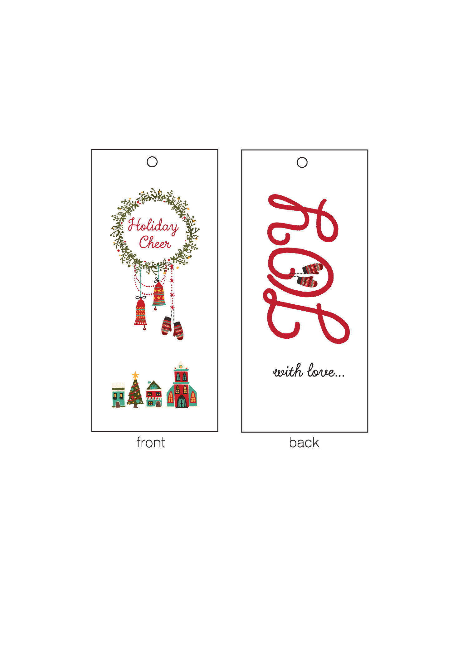 Holidaycheer.png