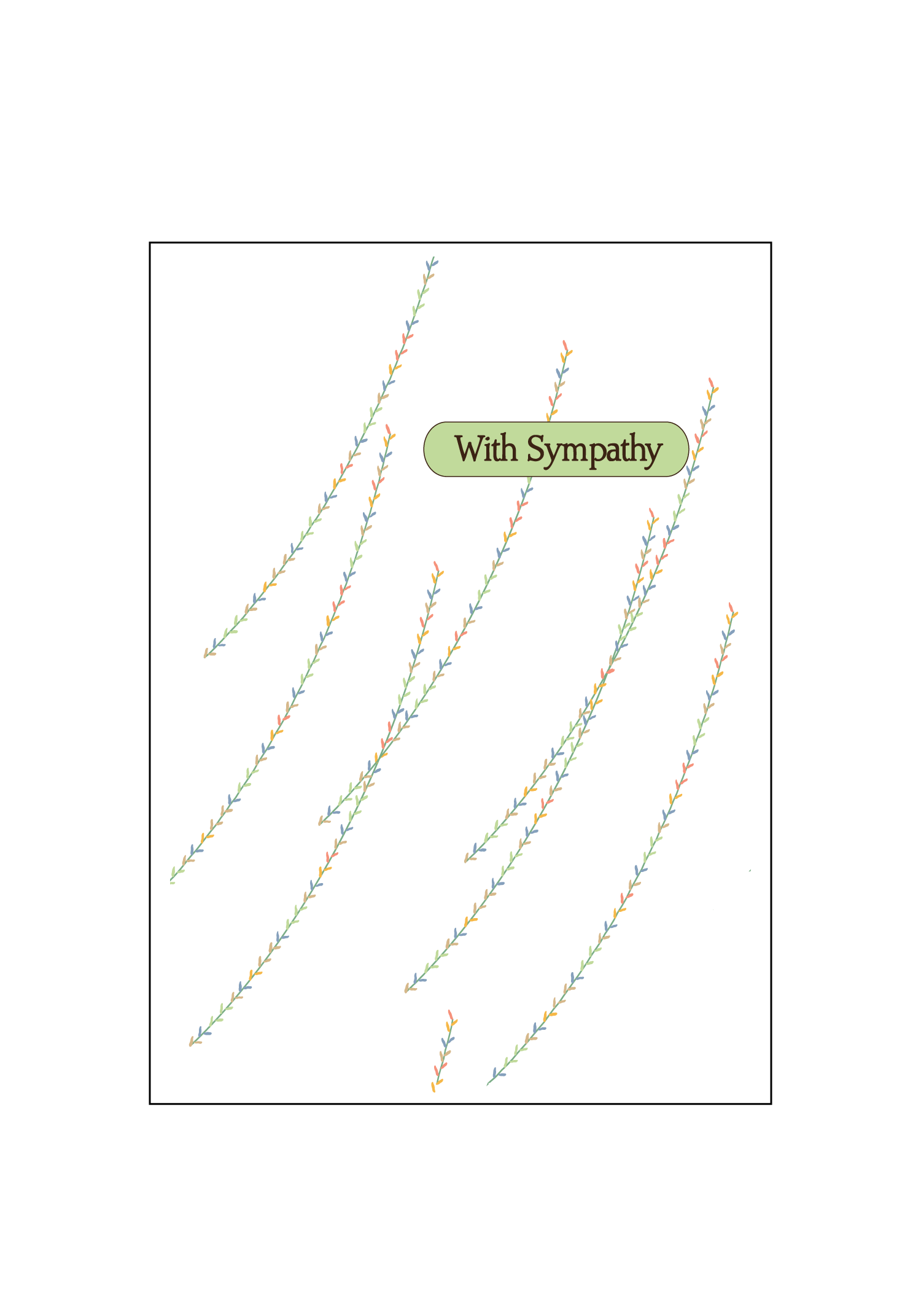 reeds.png
