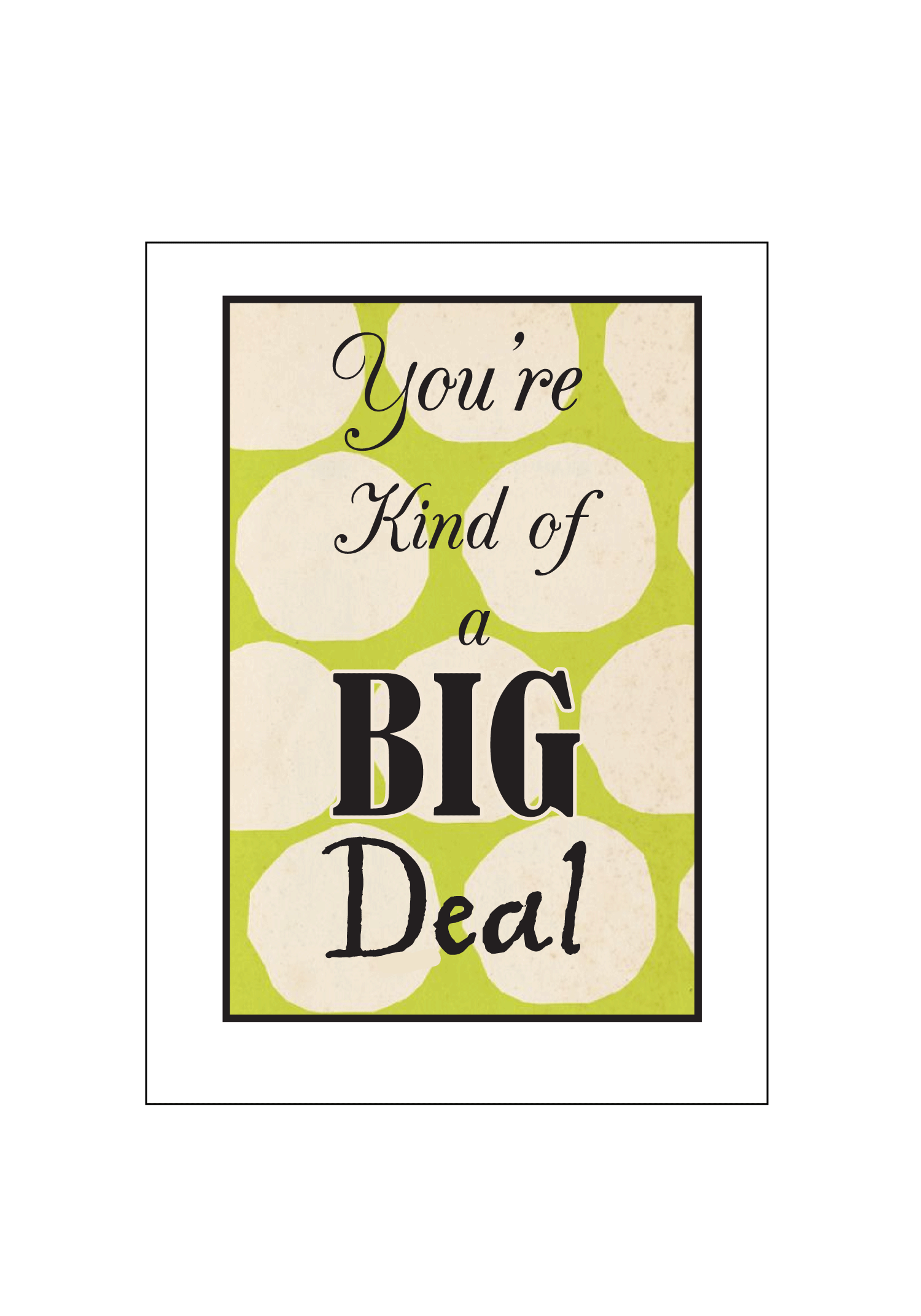 bigdeal.png