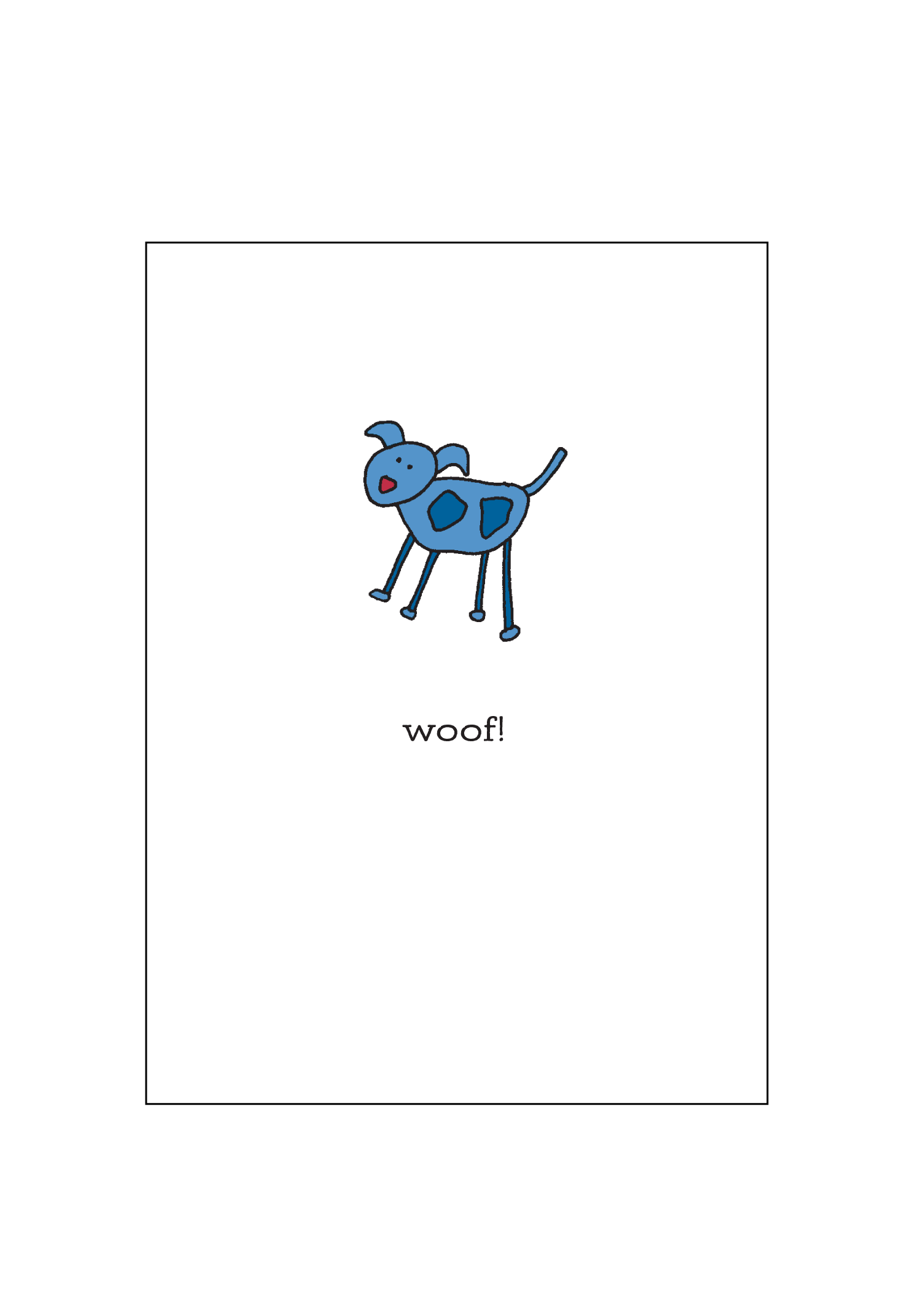 bluedog.png