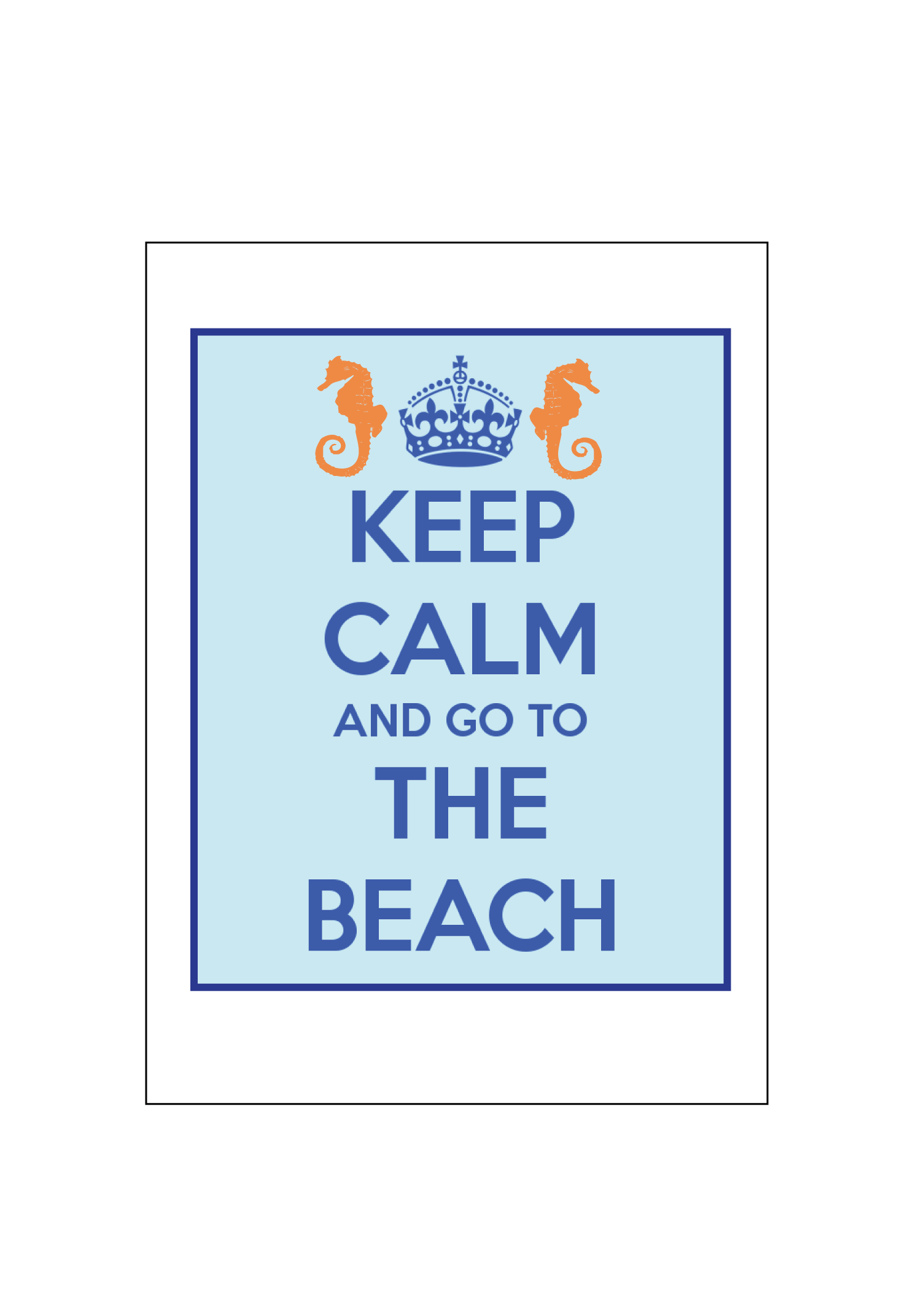 keepcalmbeach.png