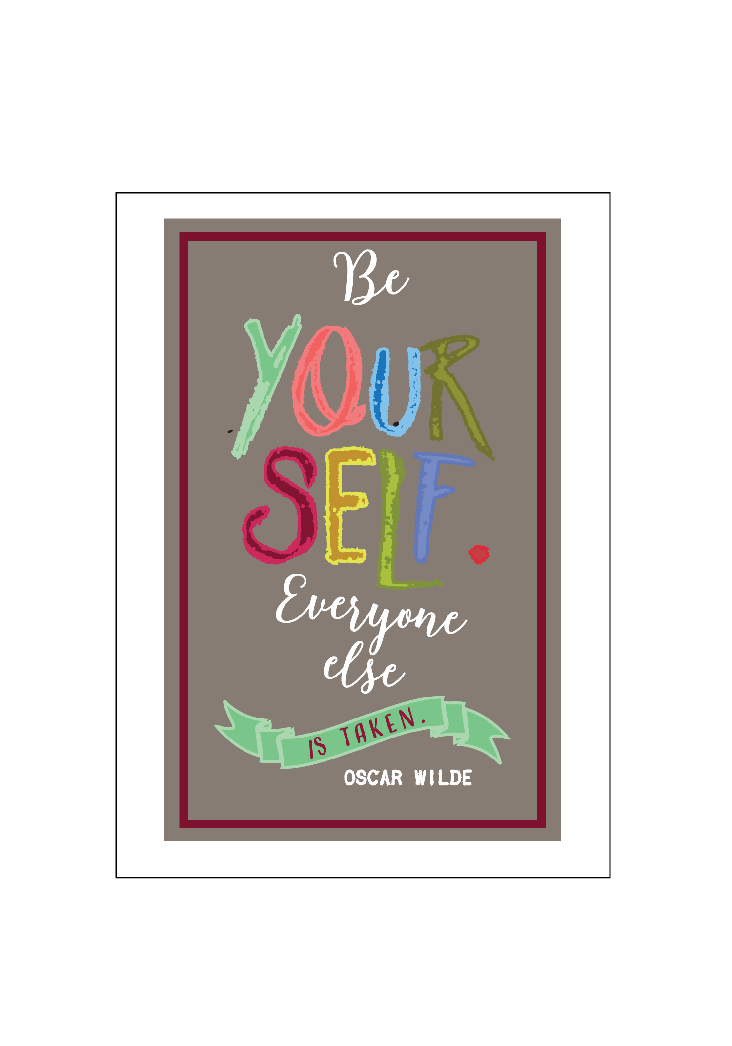 beyourself.png