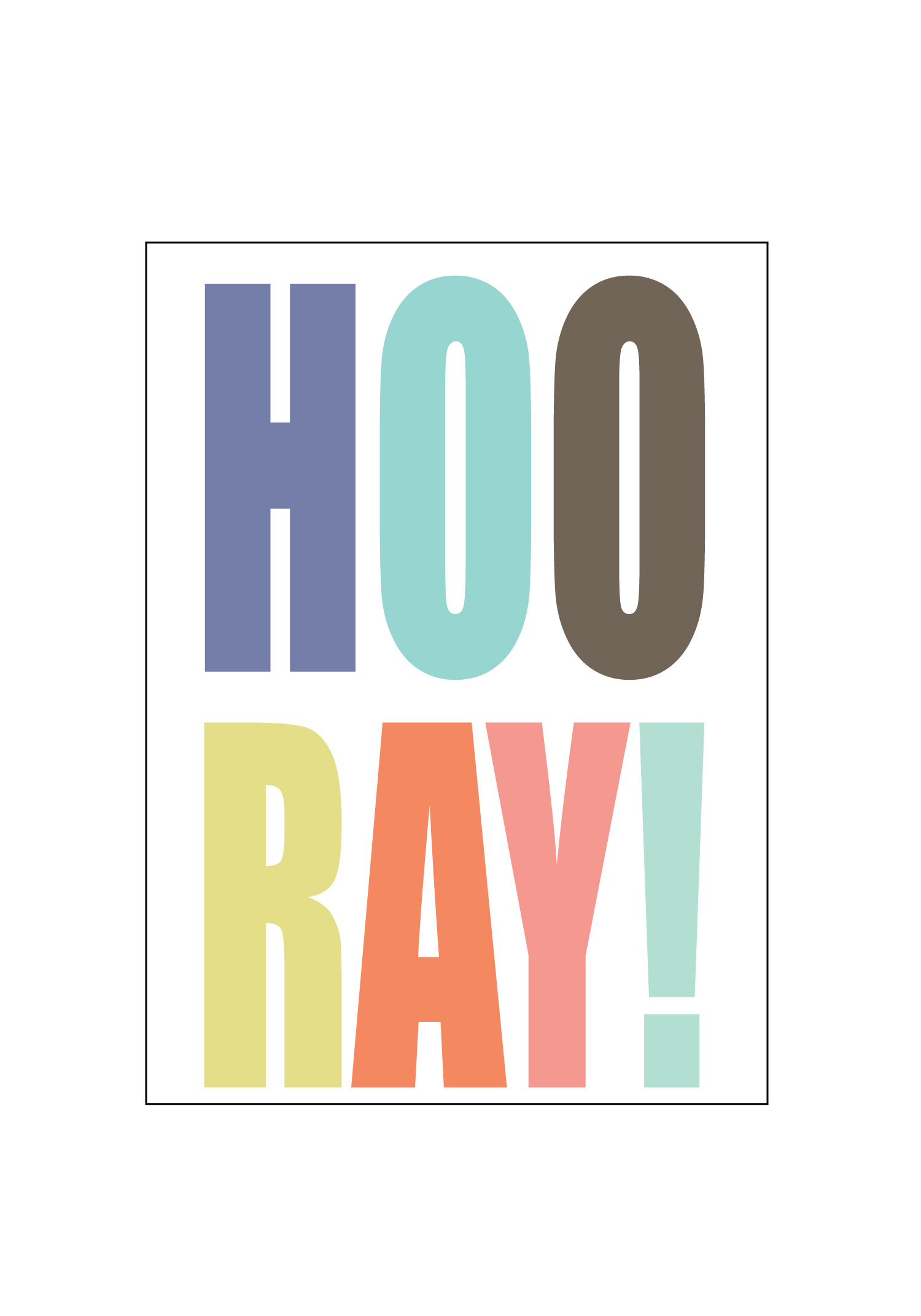 hooray.png