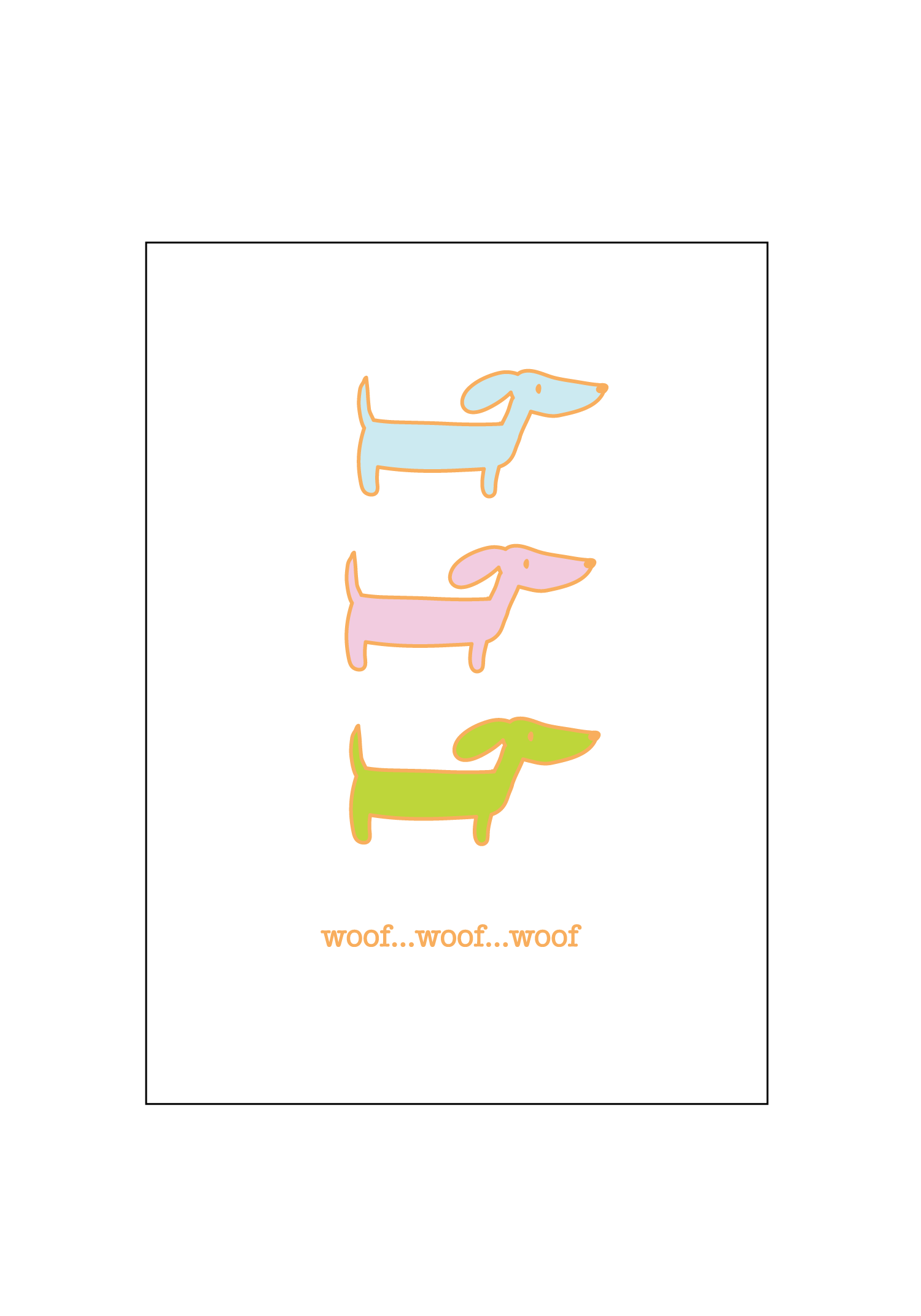 woofwoofwoof.png