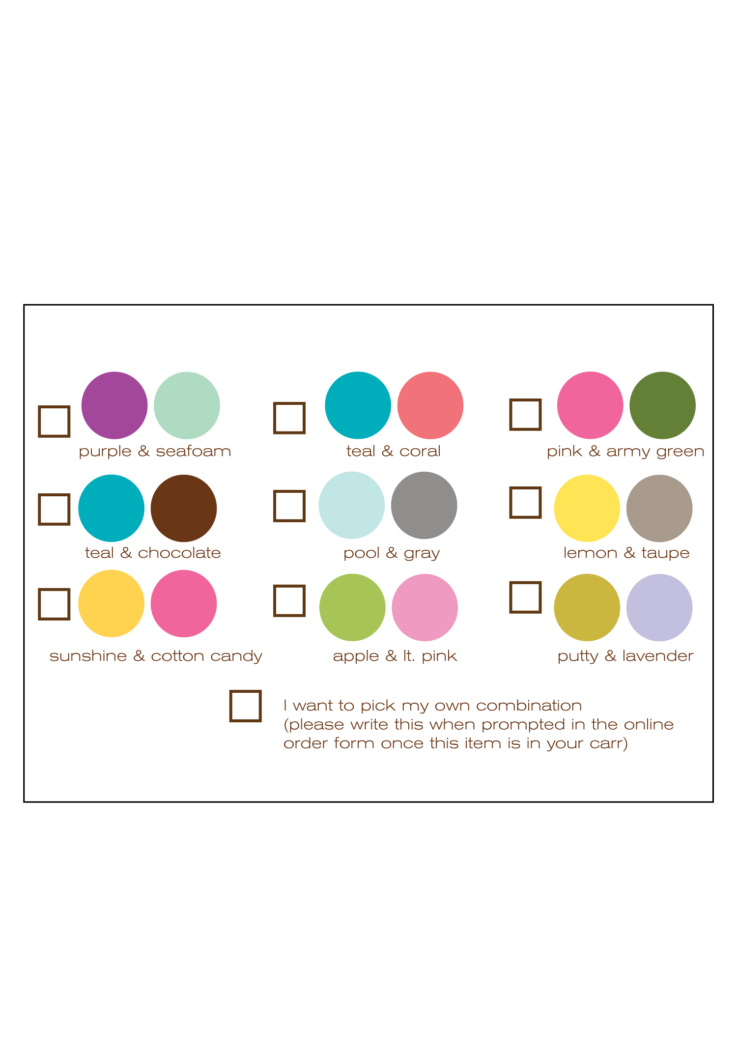 4barGirlColorPalettes.png