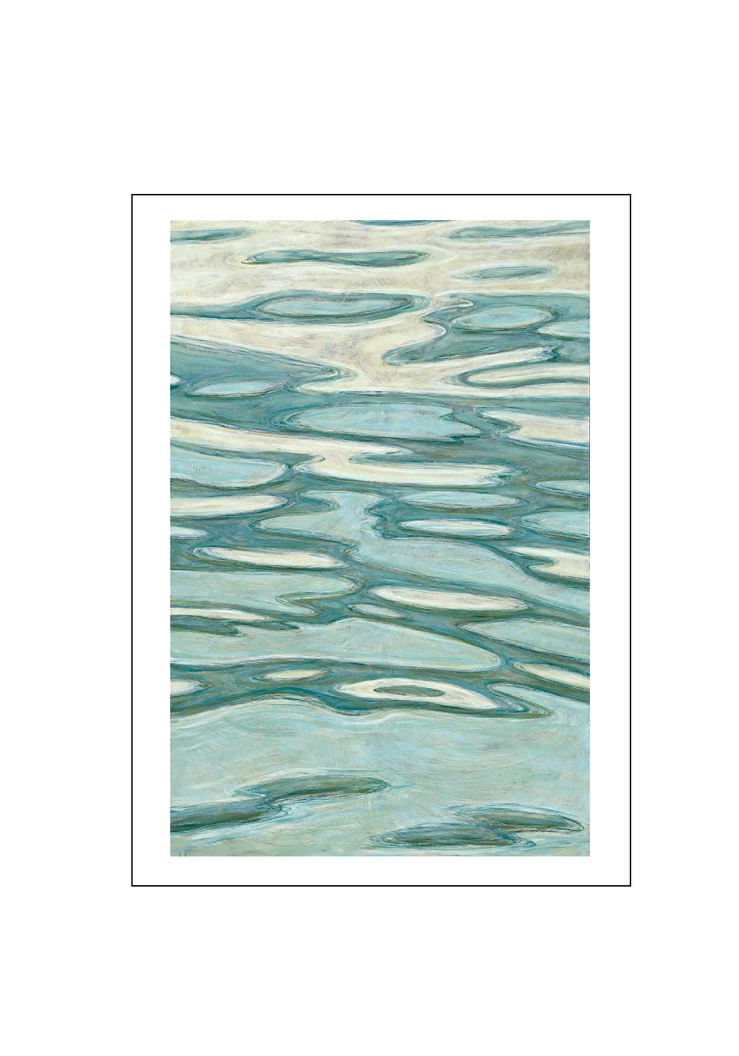 waterlight.png