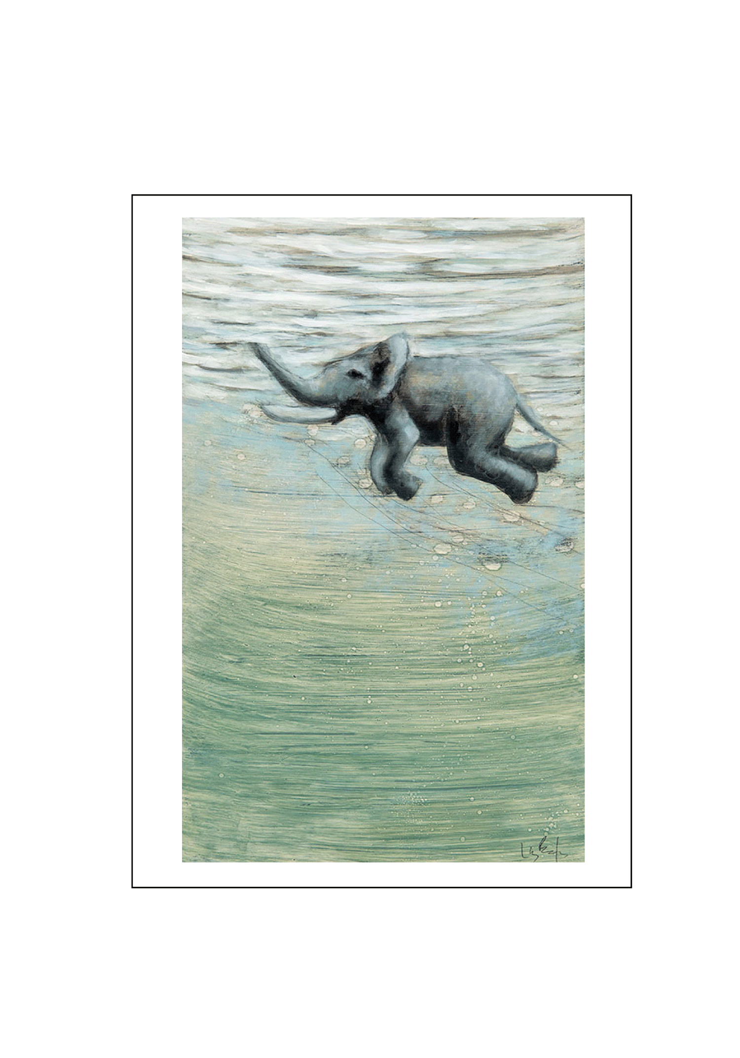LBelephantswimming.png