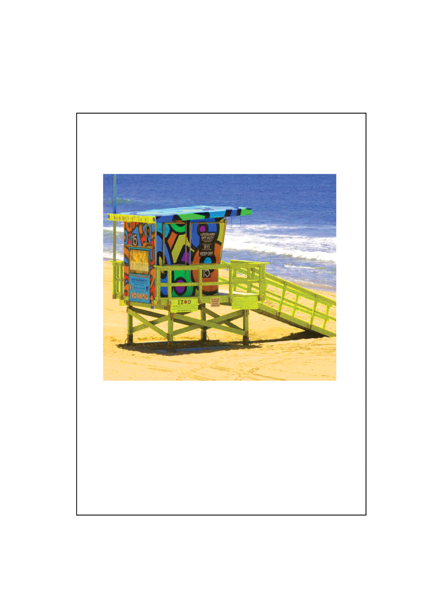 lifeguardtower.png