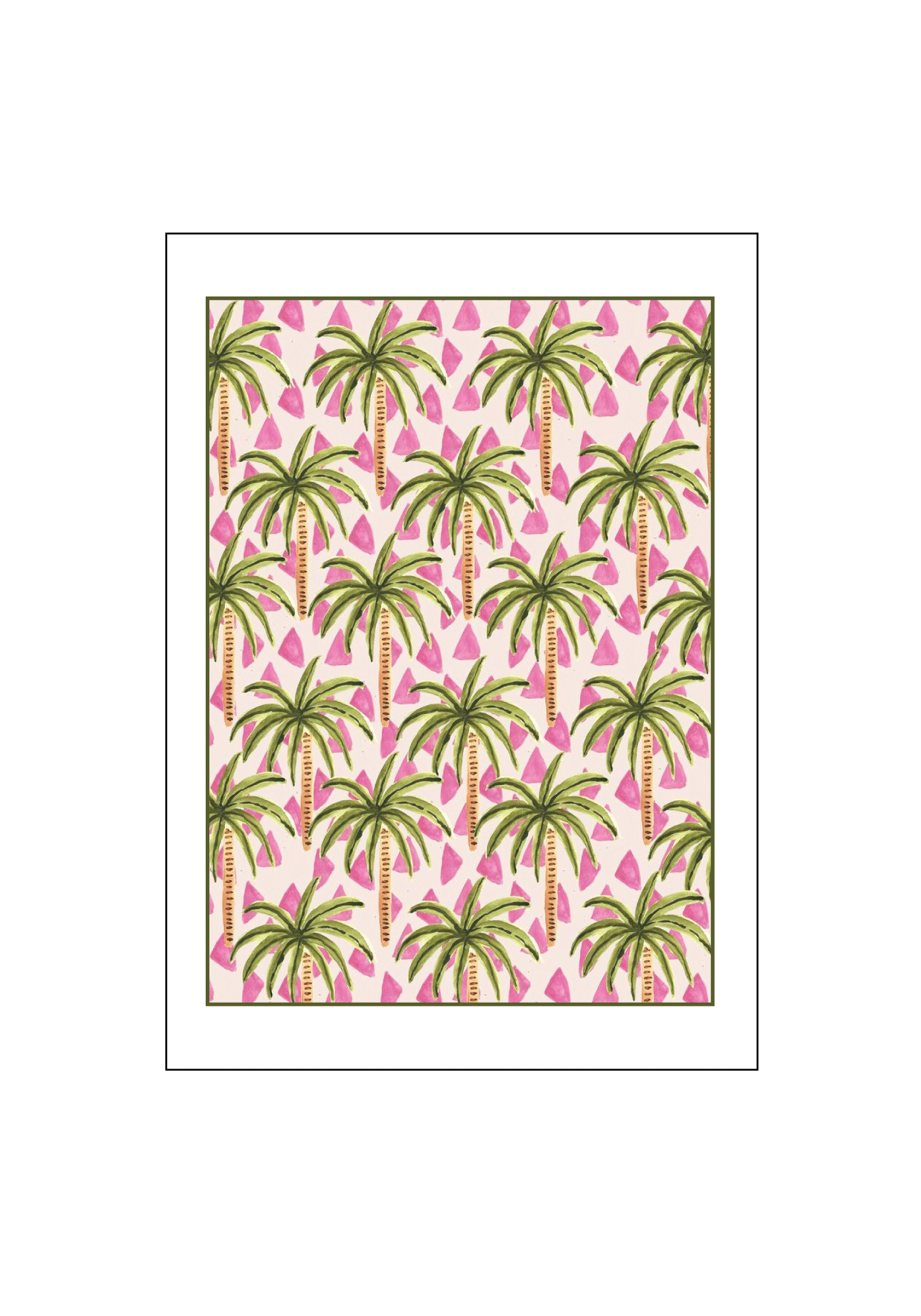 palmtreepattern.png