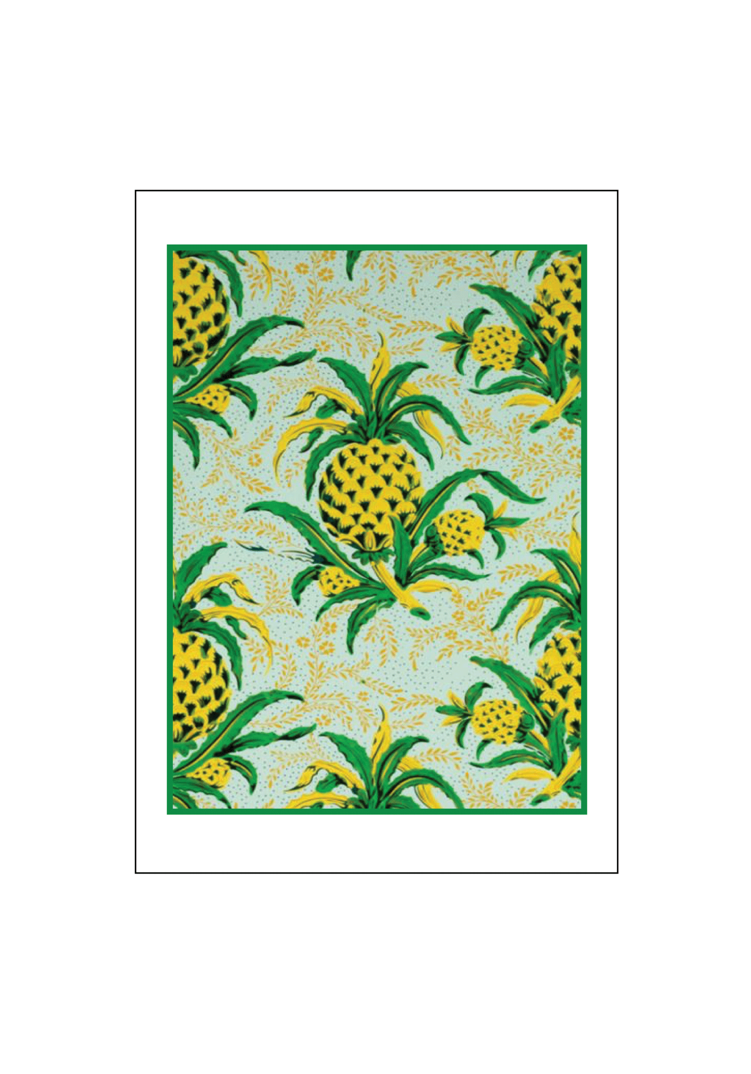 pineapple.png