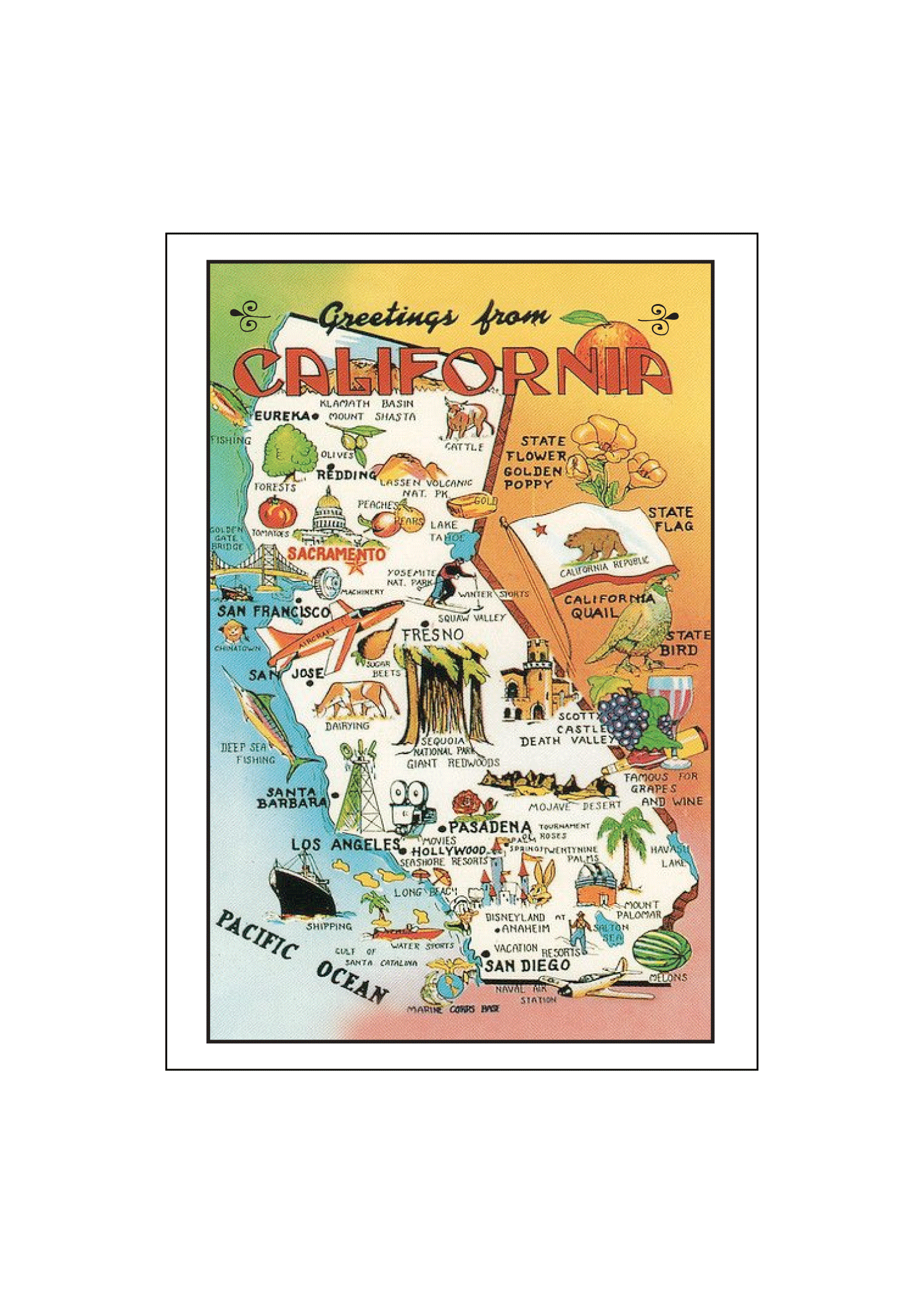 californiagreetings.png