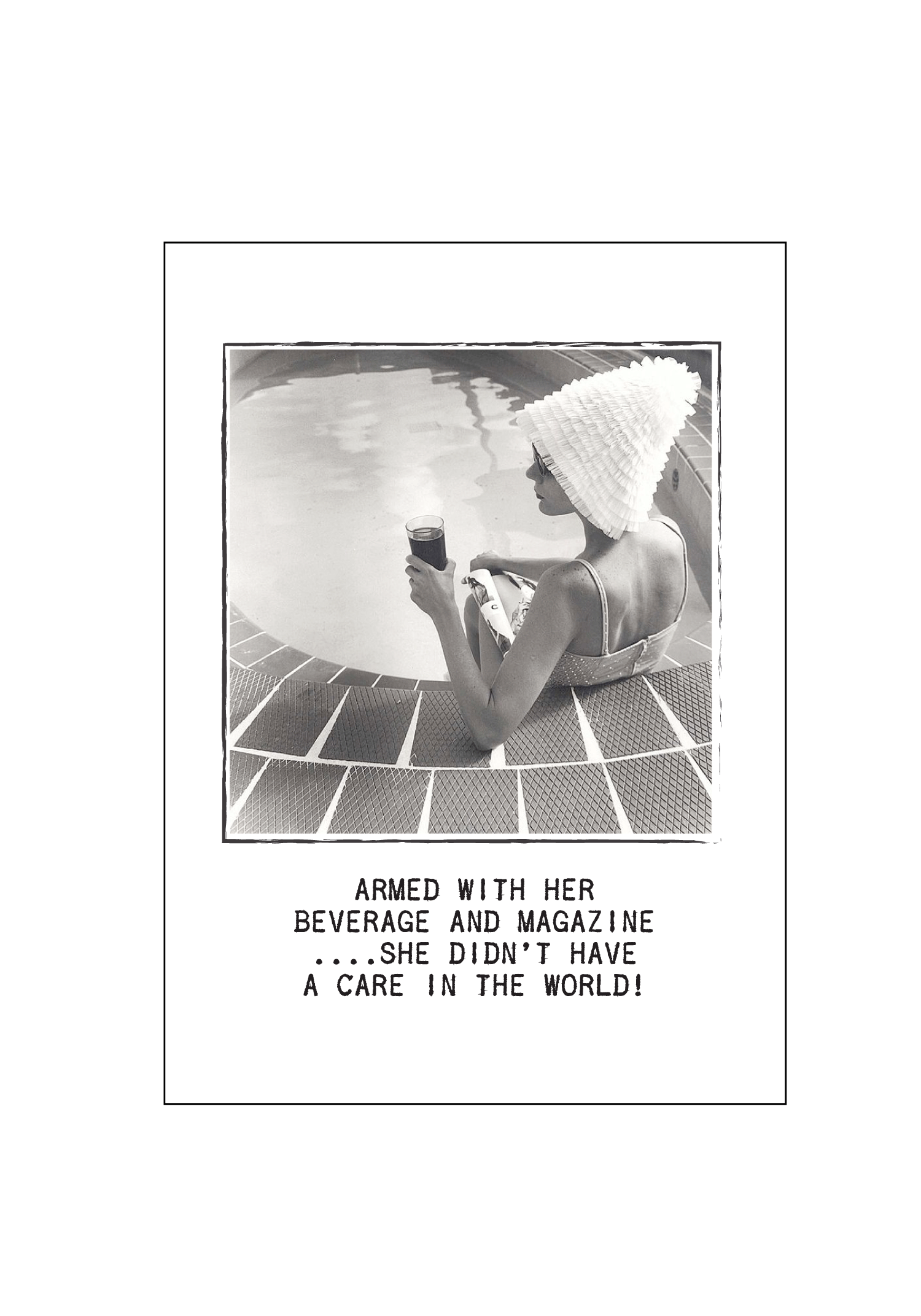 drinks.png