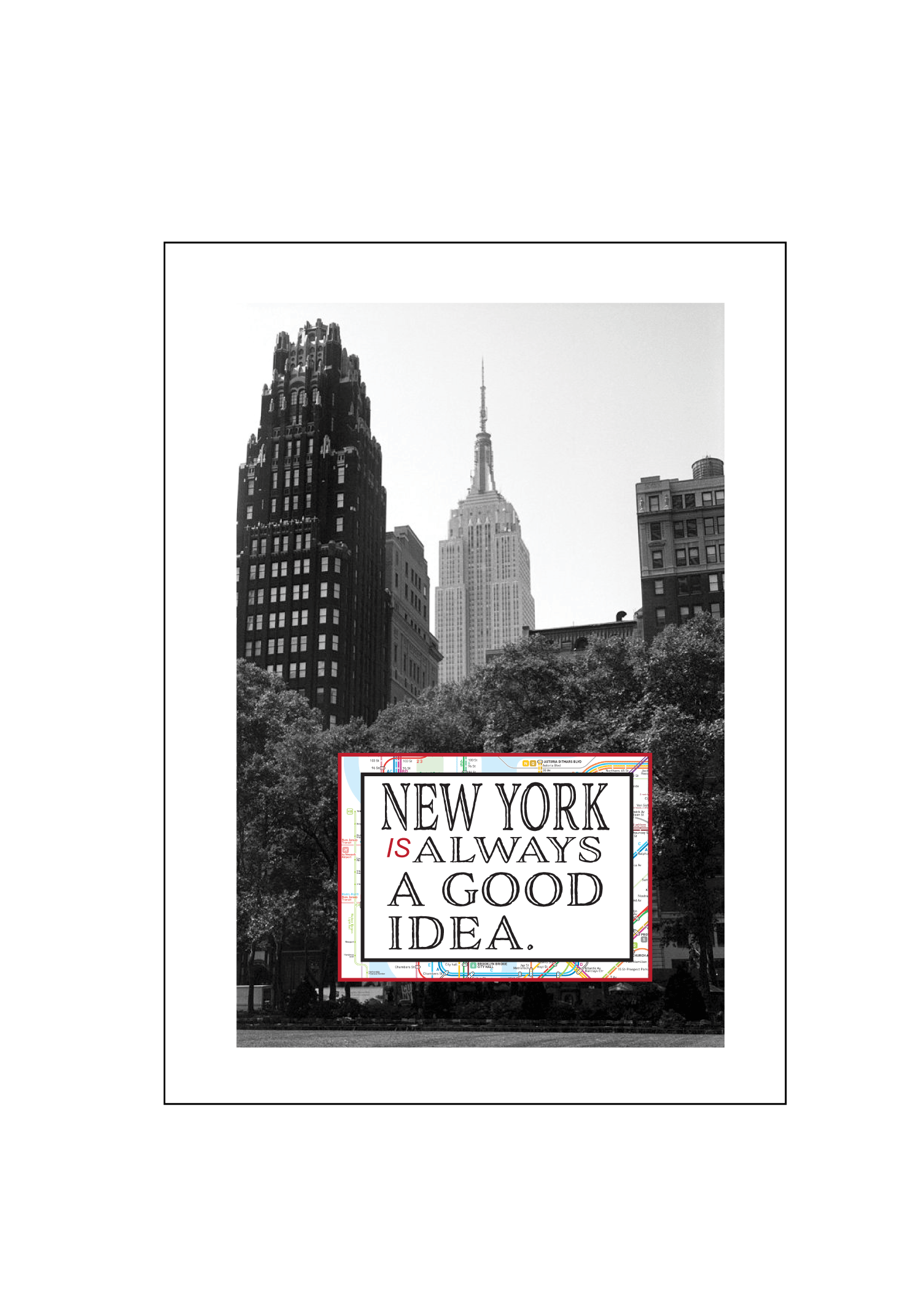 NYGoodIdea.png