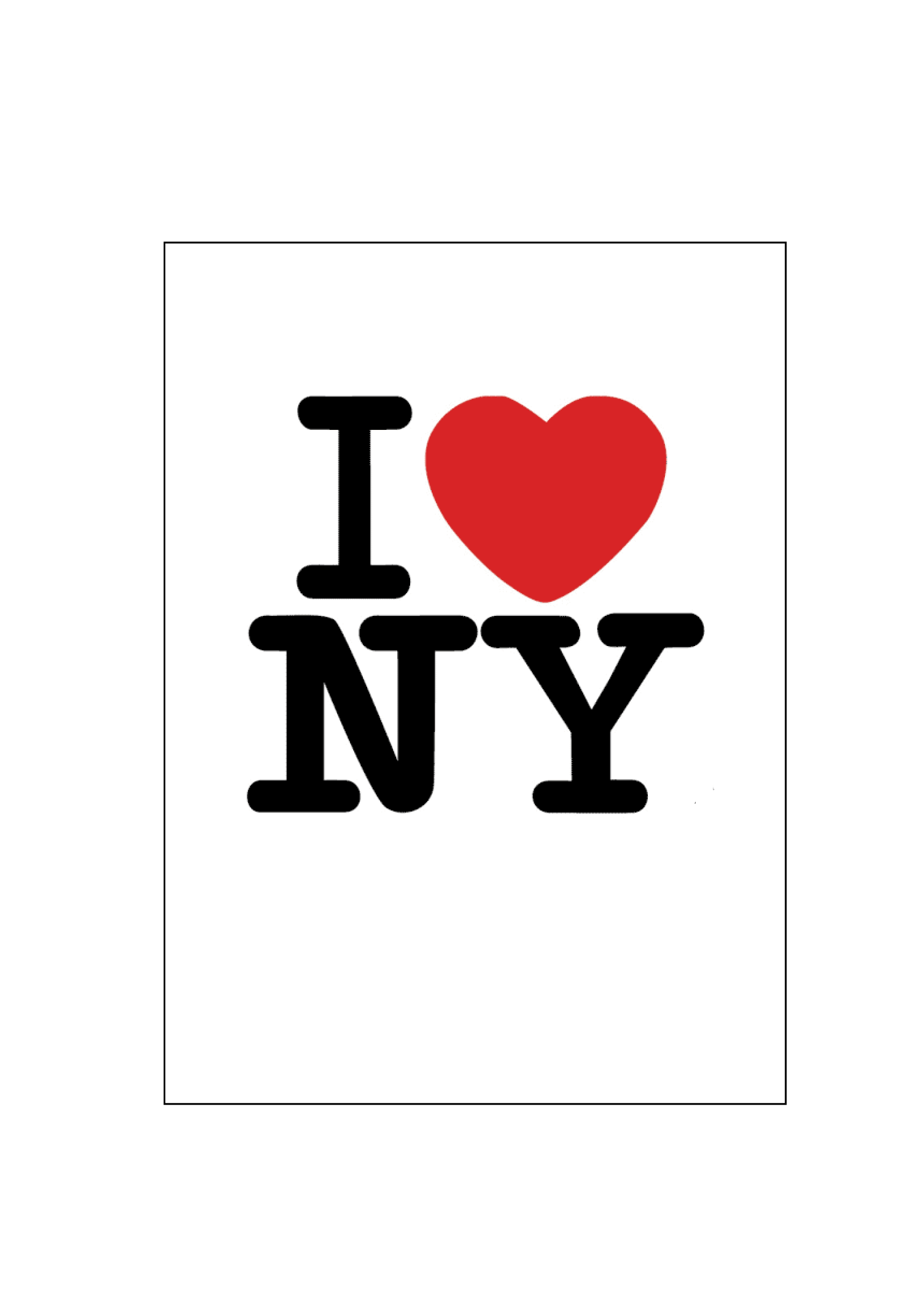 NYLove.png