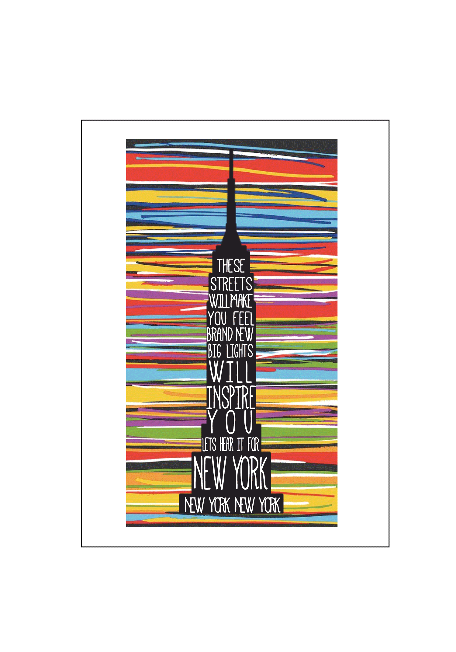 NYTower.png