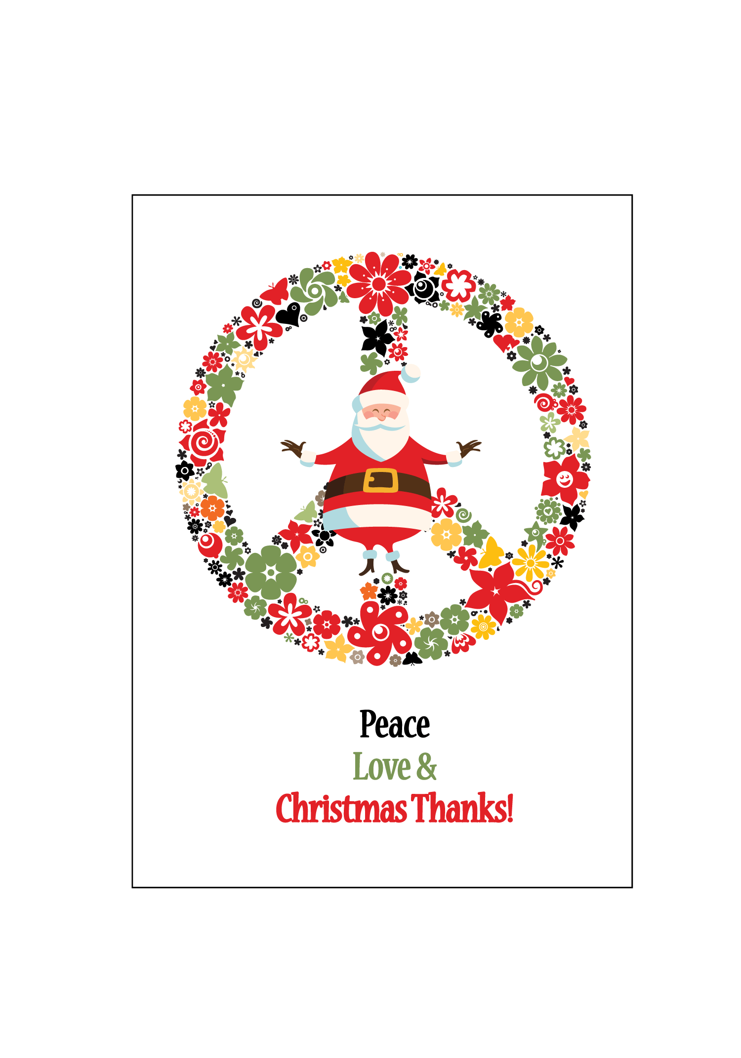 peacelove.png