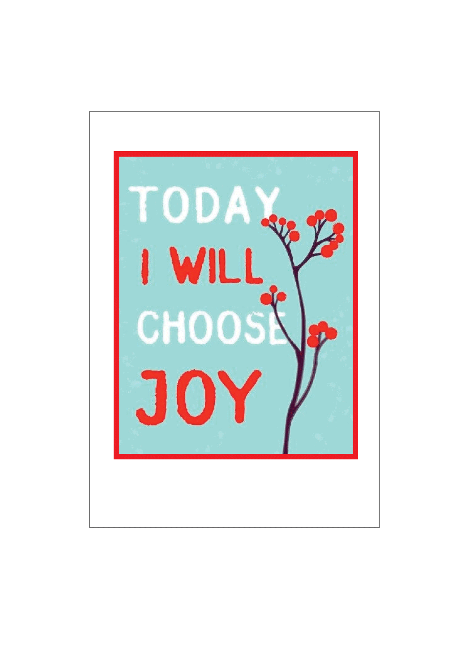 GPJoy.png