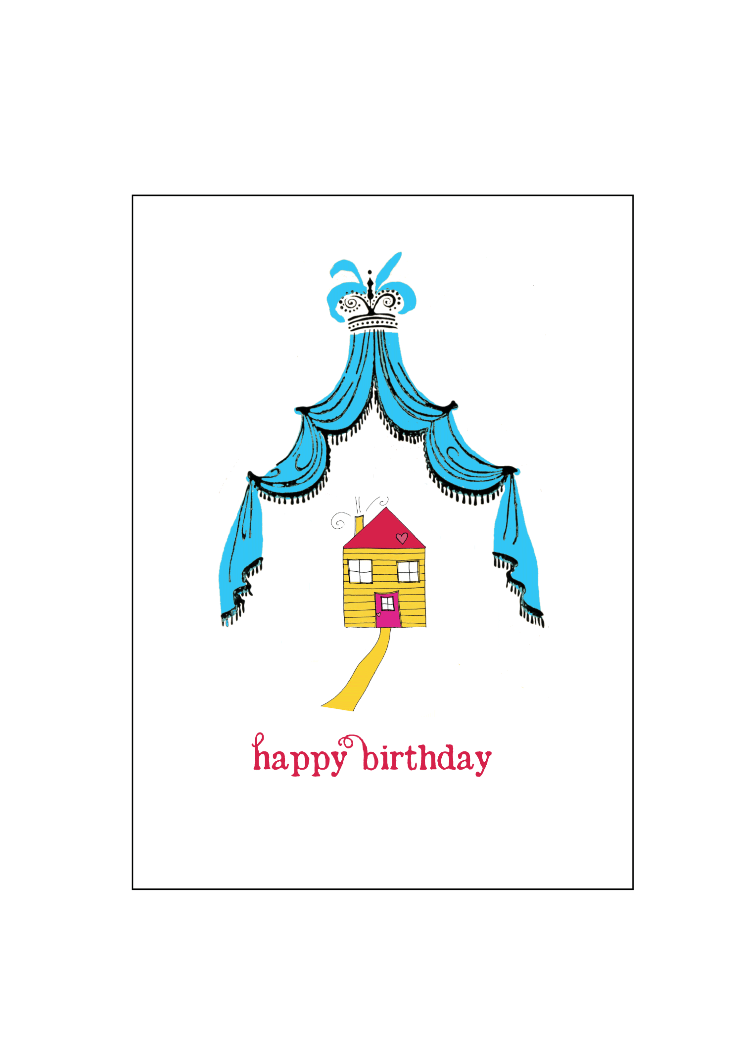 Birthday.png