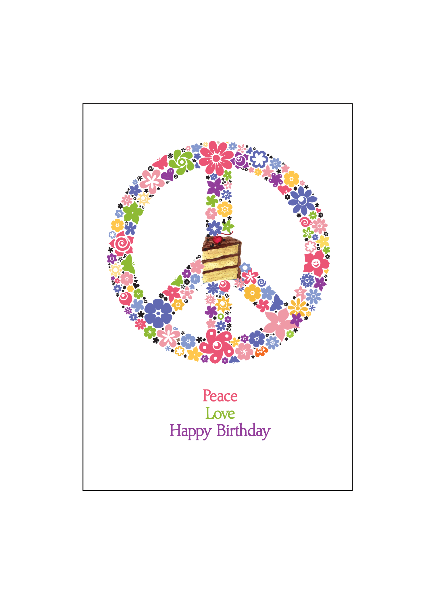 PeaceLoveHB.png