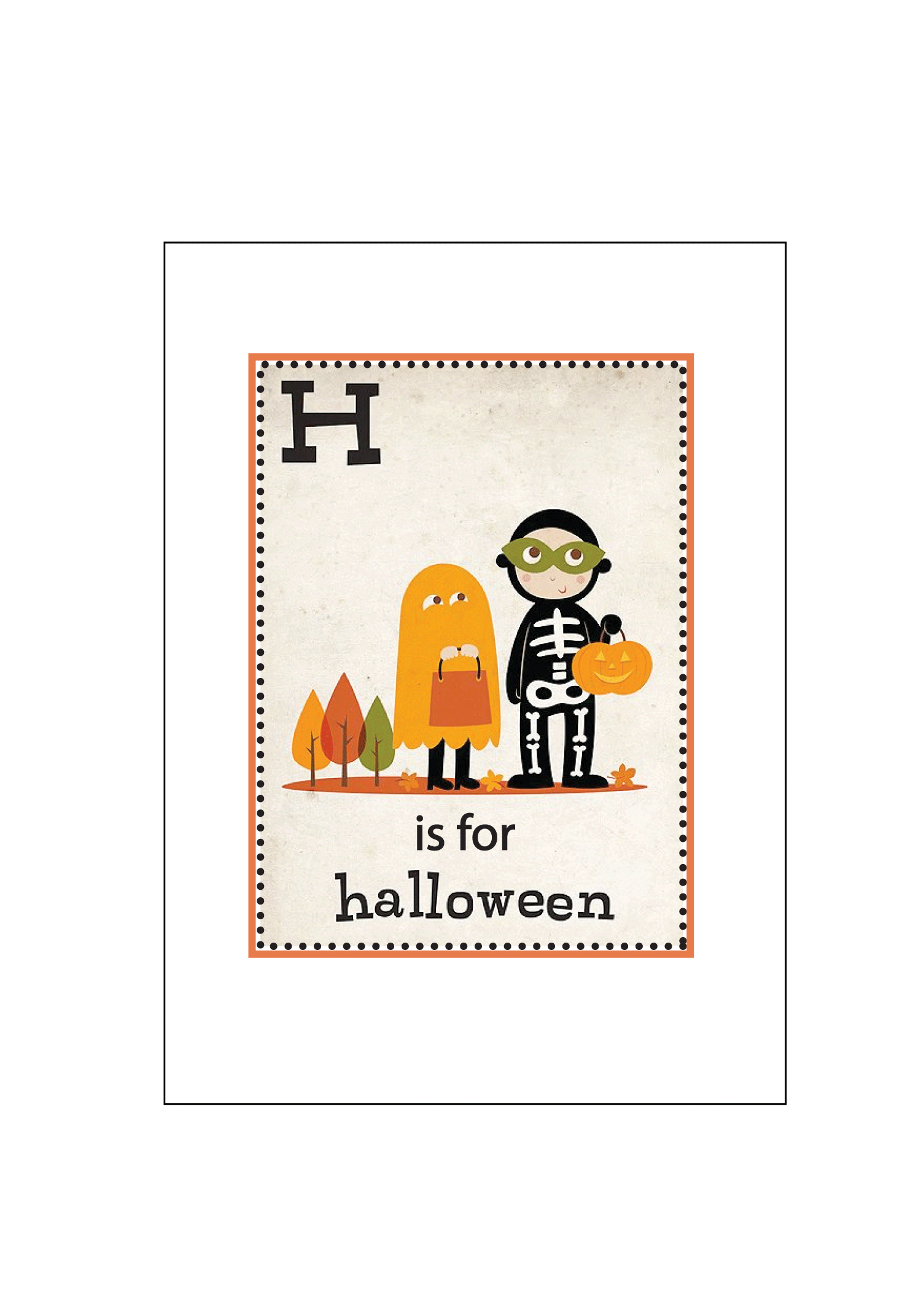 Halloween.png