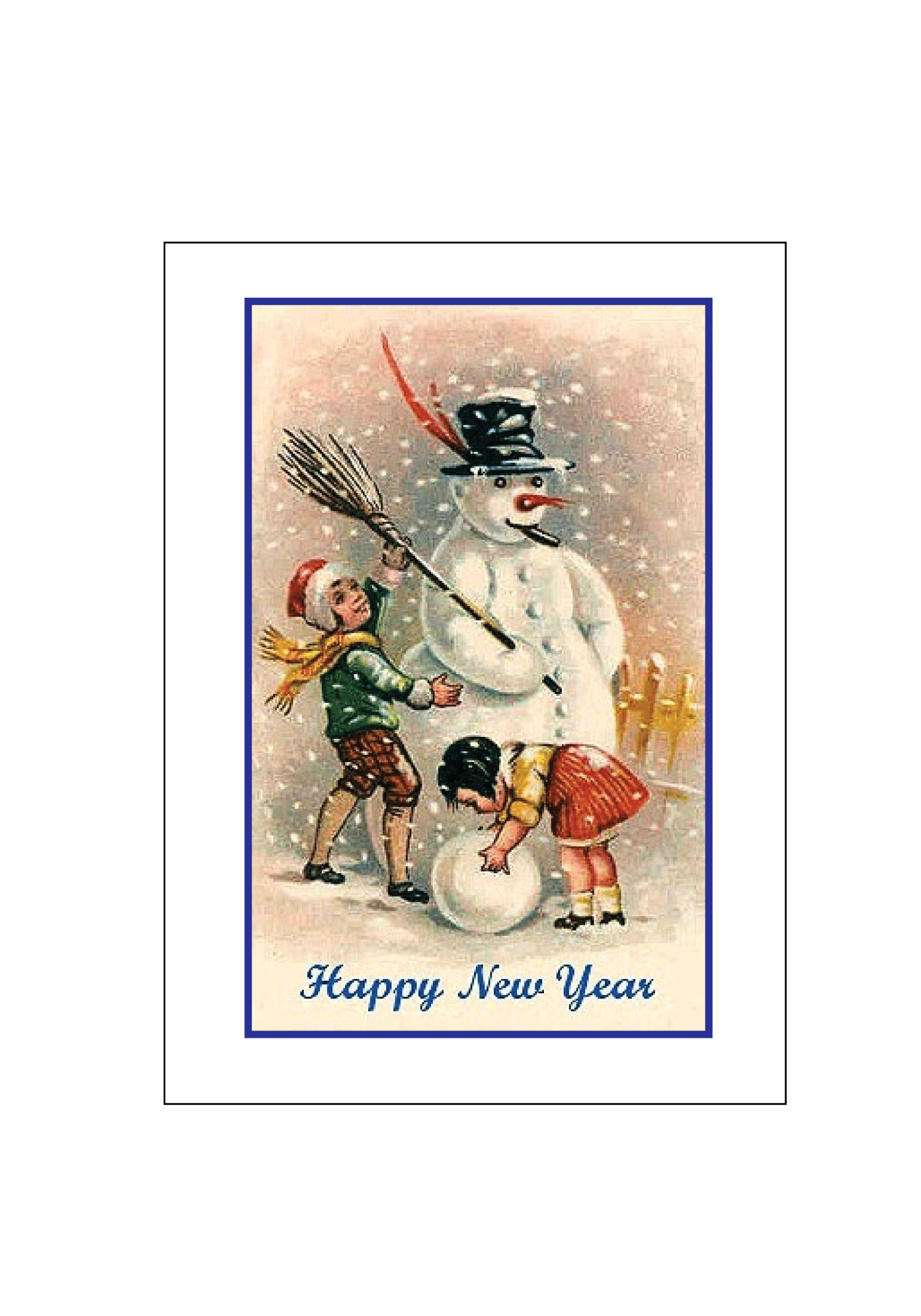 NewYears.png