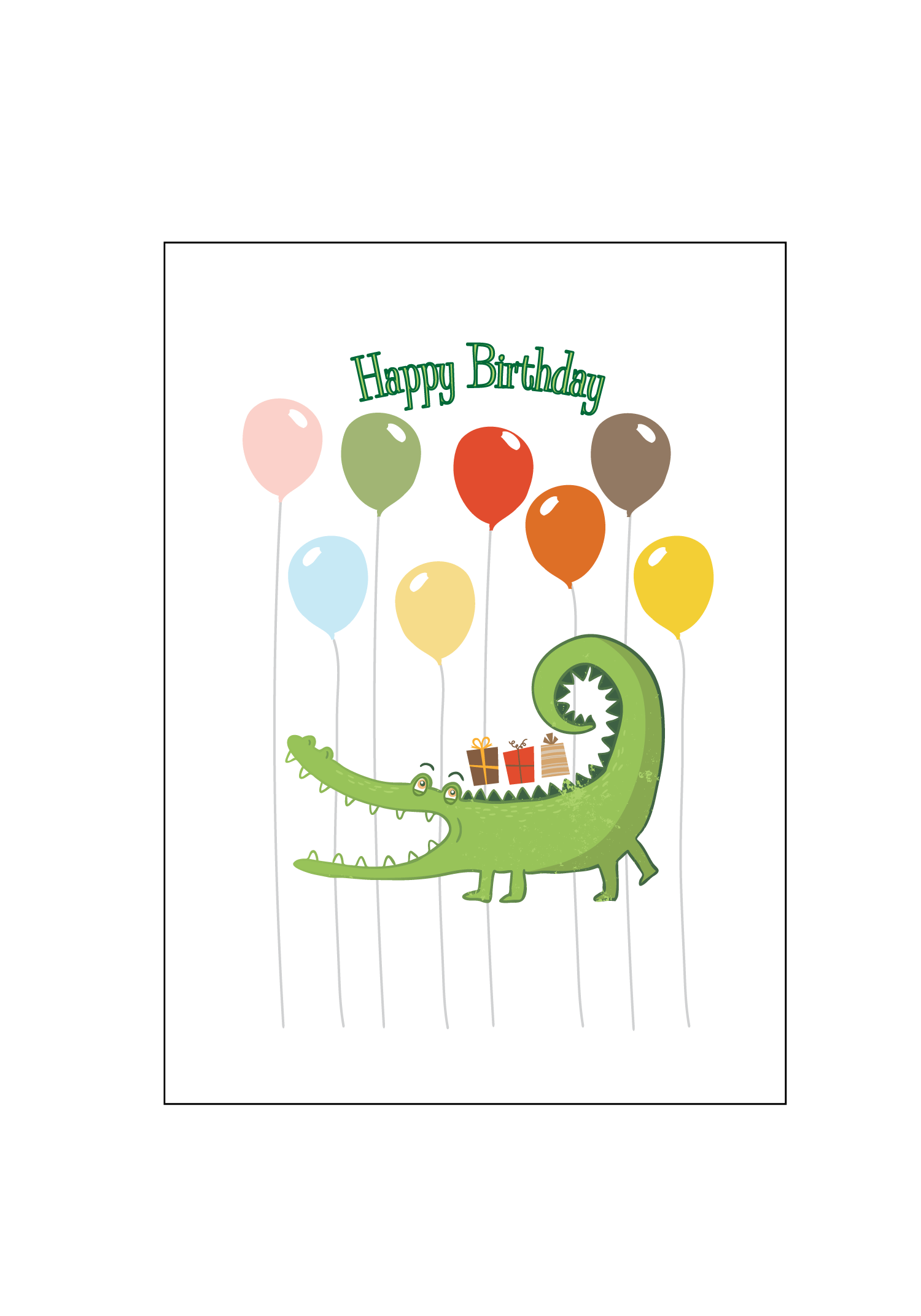 GatorBday.png