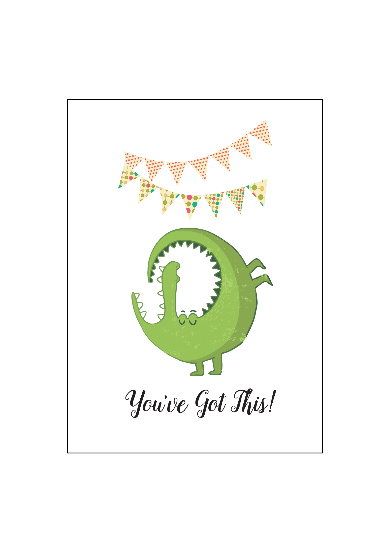 GatorGotThis.png