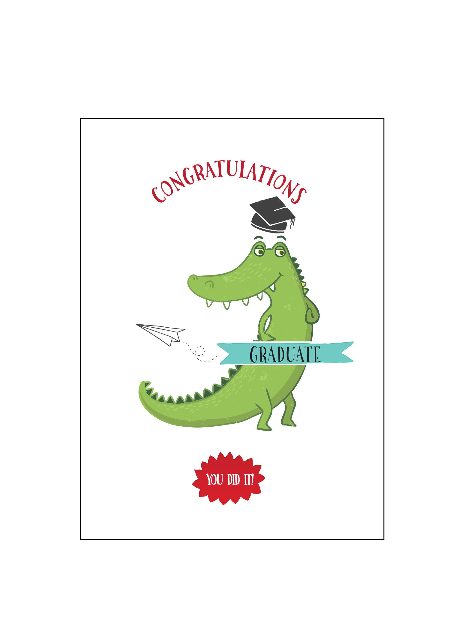 GatorGrad.png