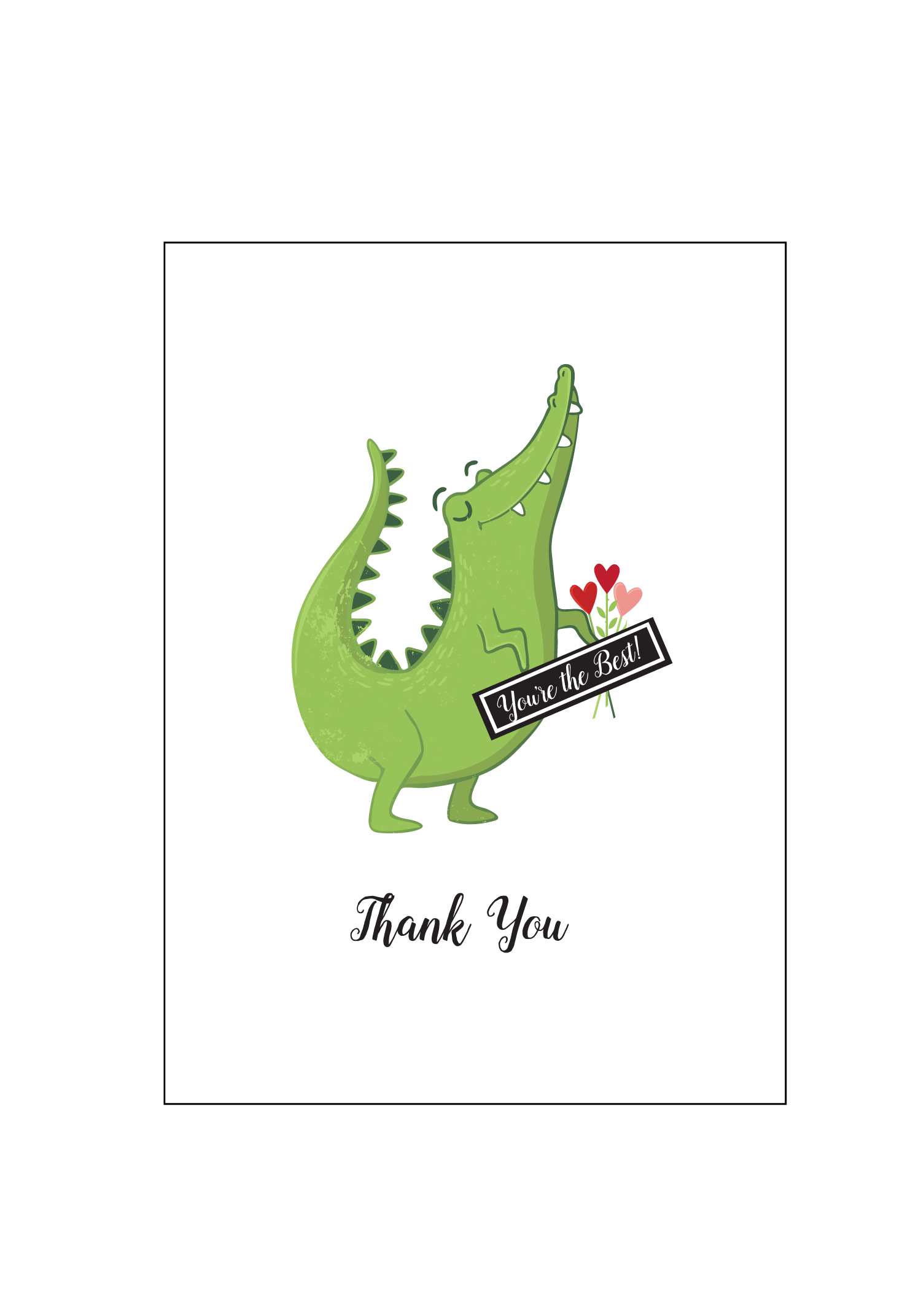 GatorThanks.png