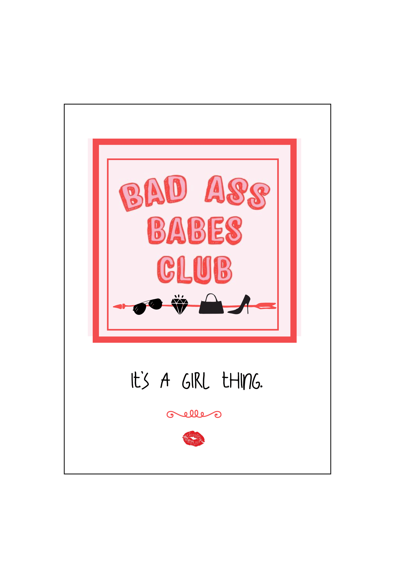 FMBdass.png