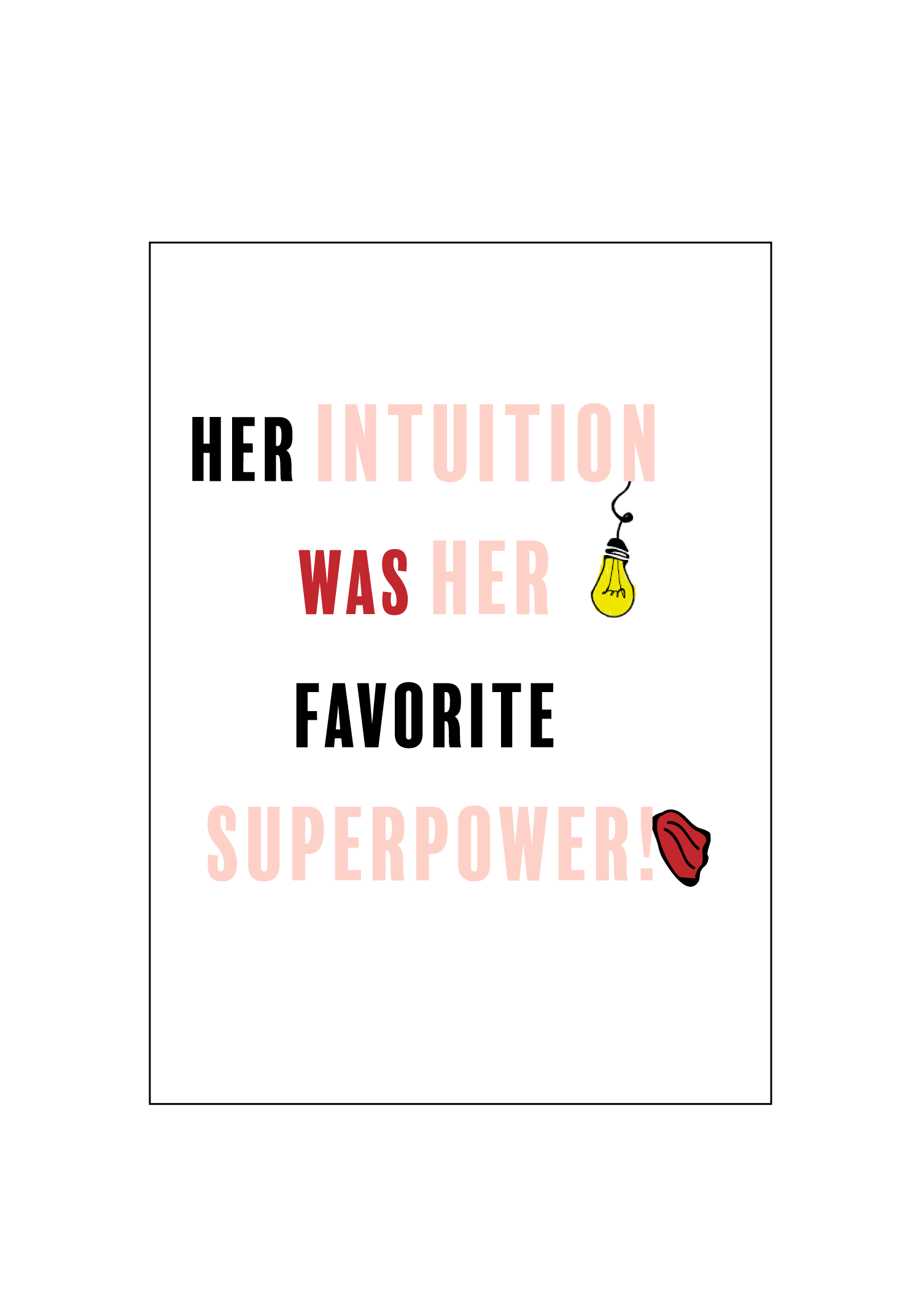 FMSuperpower.png