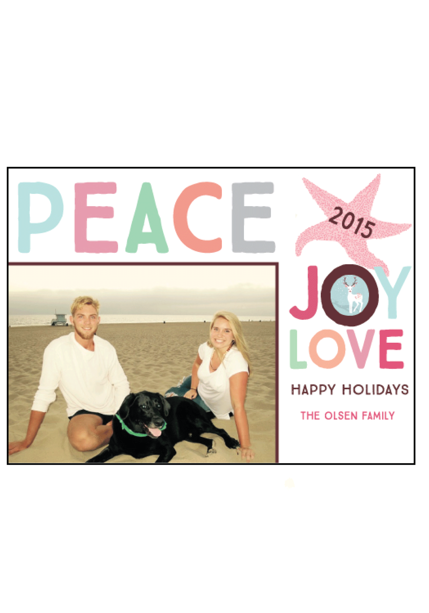 PeaceJoyPinks.png