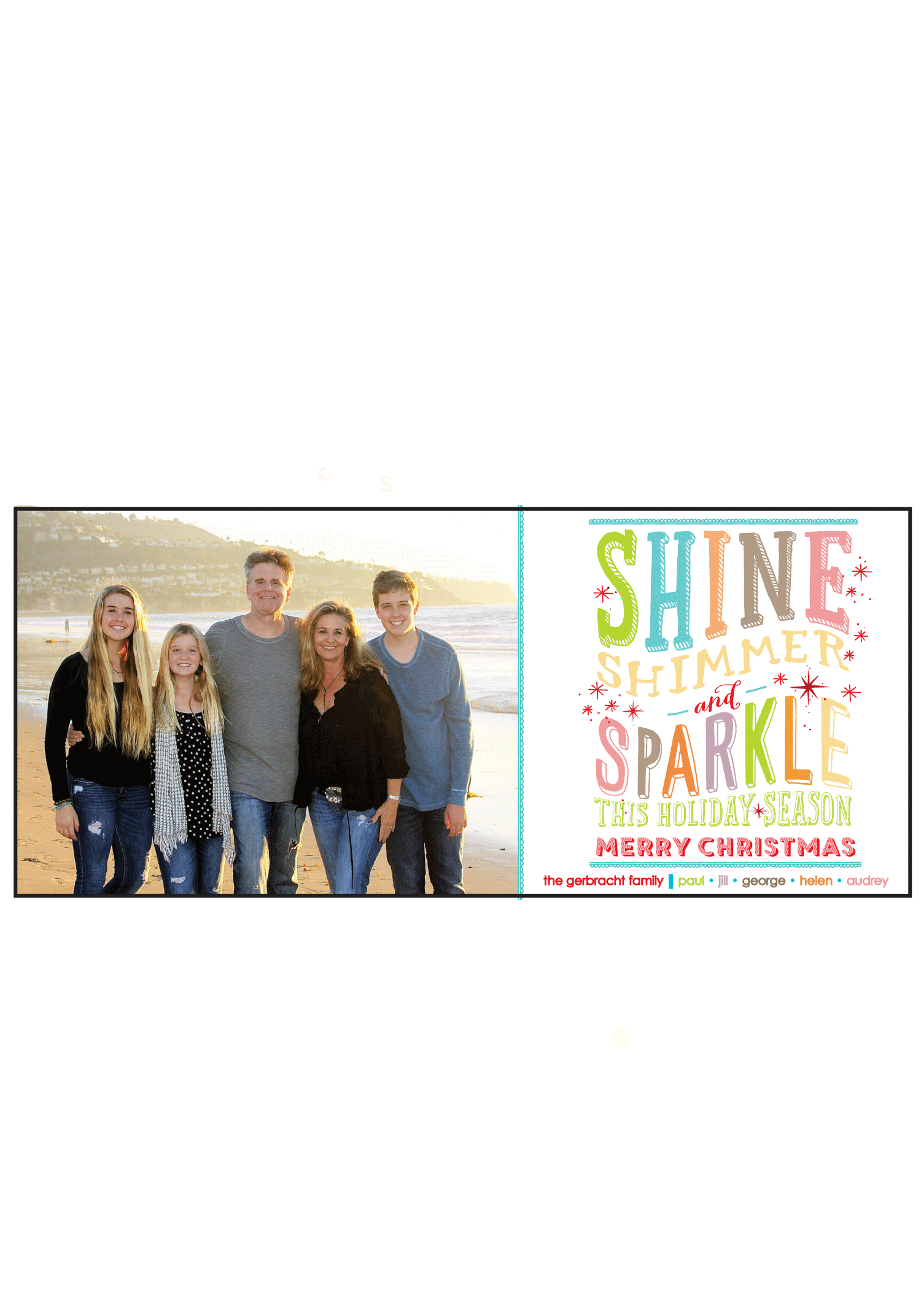 shineshimmersparkle.png