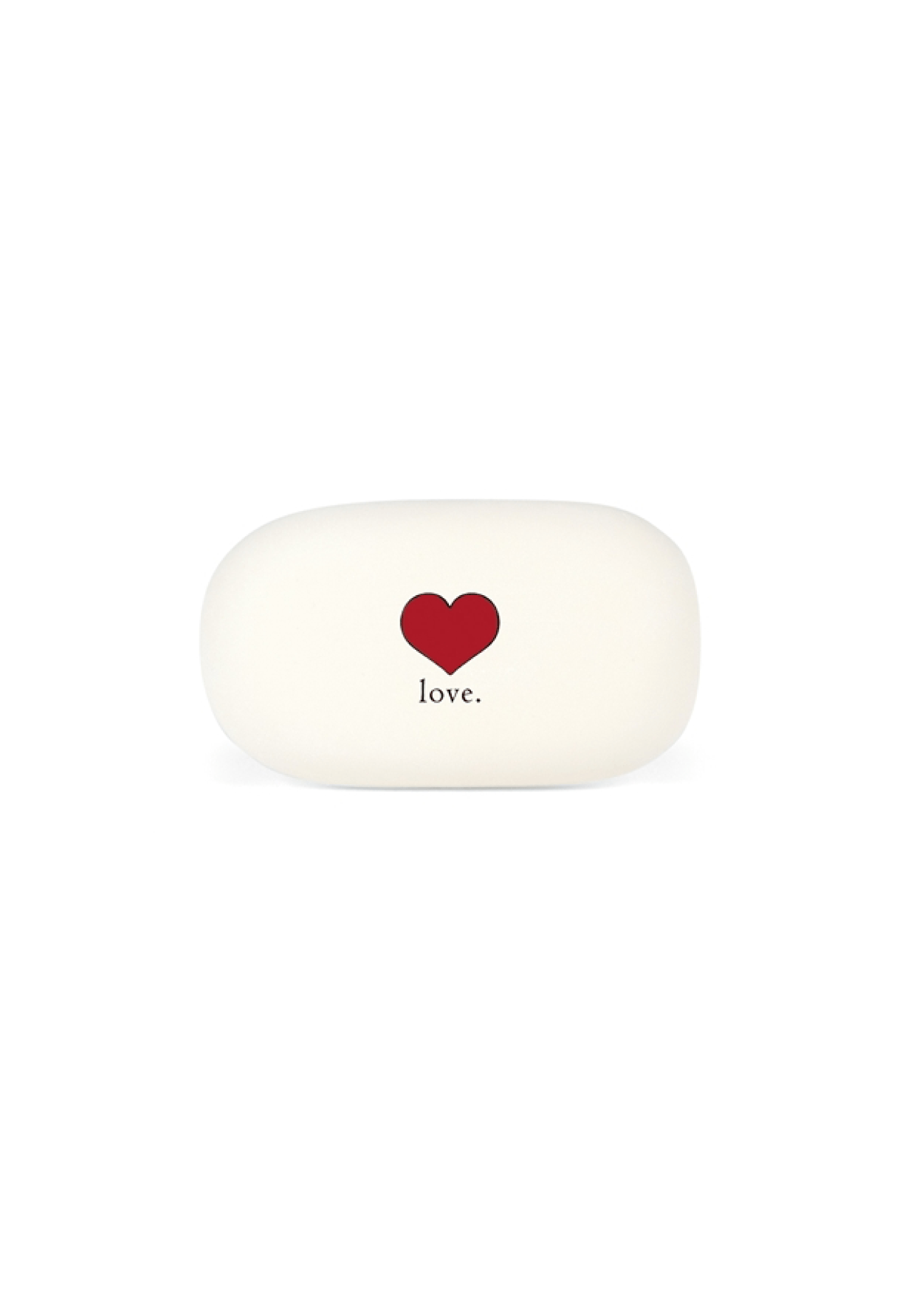 eraser.heart.png