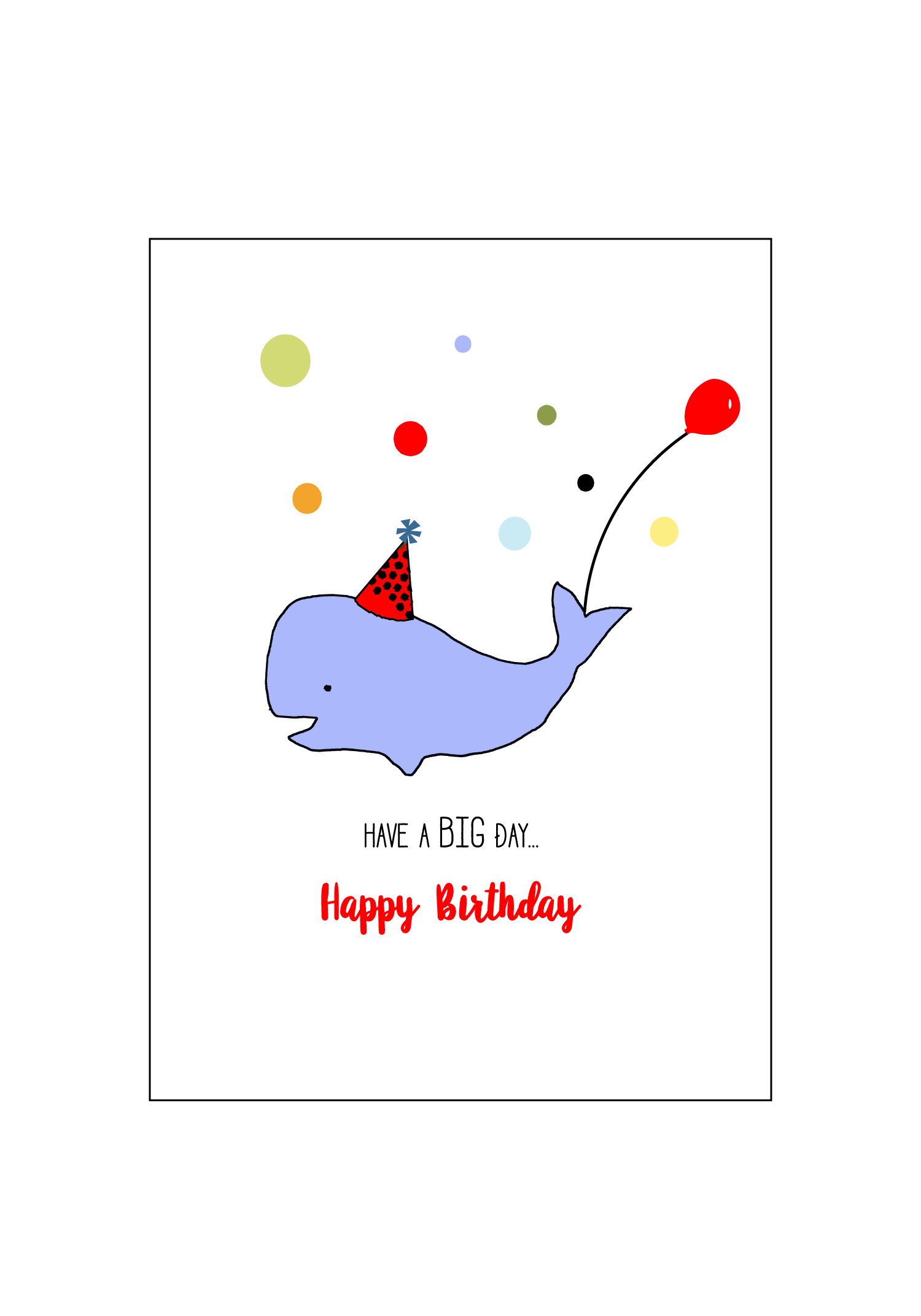 WhaleBigDay.png