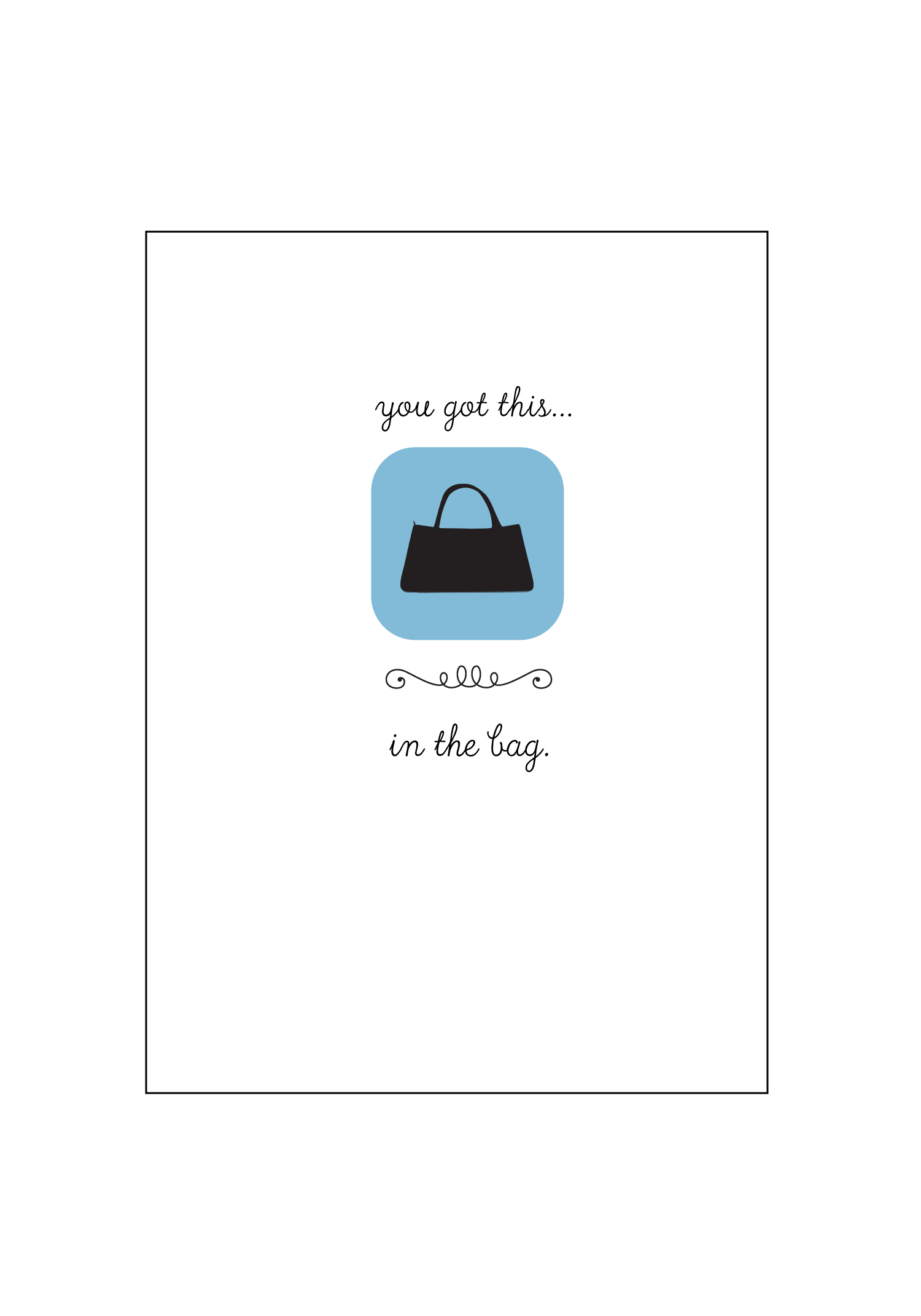 IntheBag.png