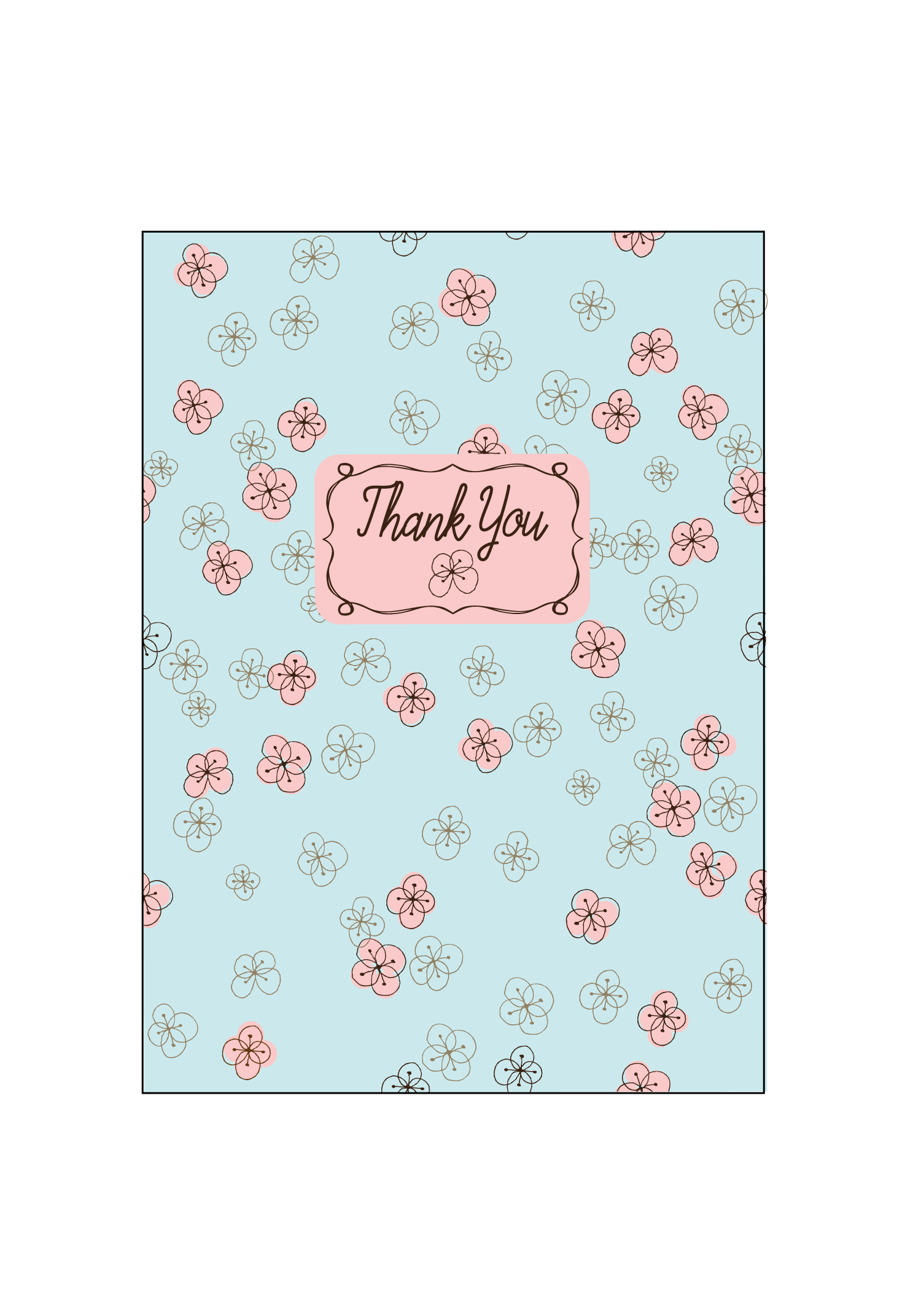 PinkBlueFlowers.png