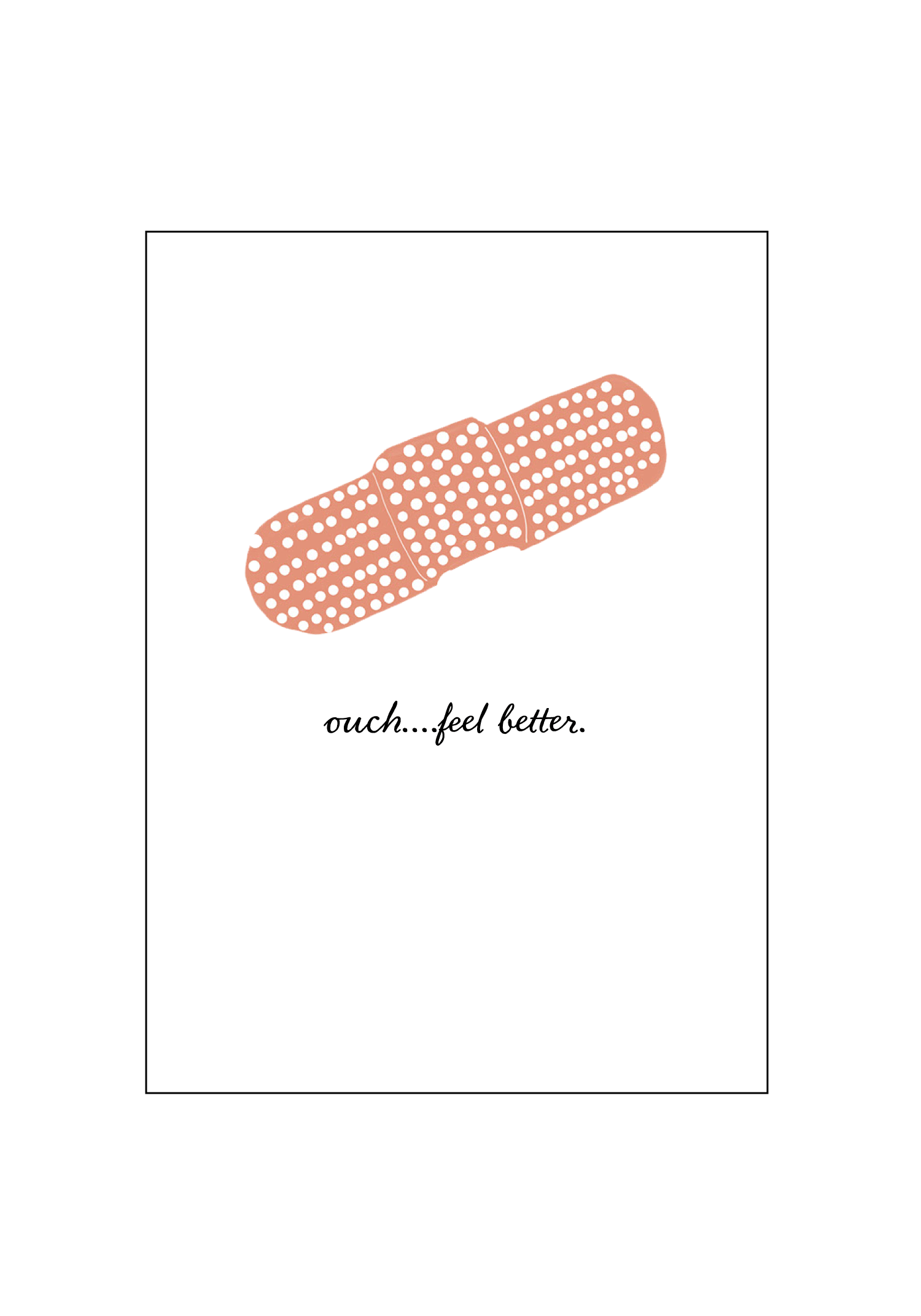 FeelBetterBandaid.png
