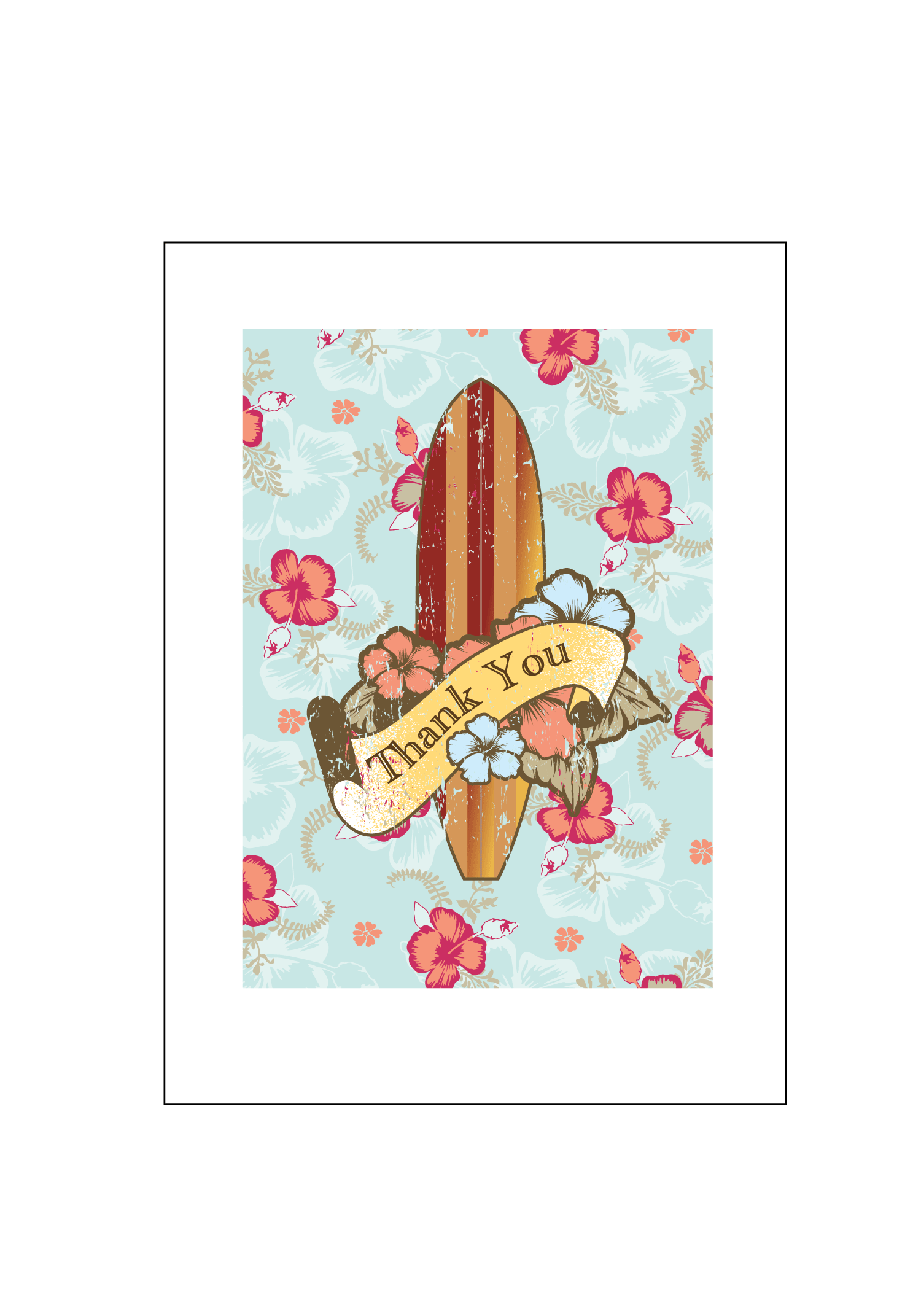 surboardfloral.png