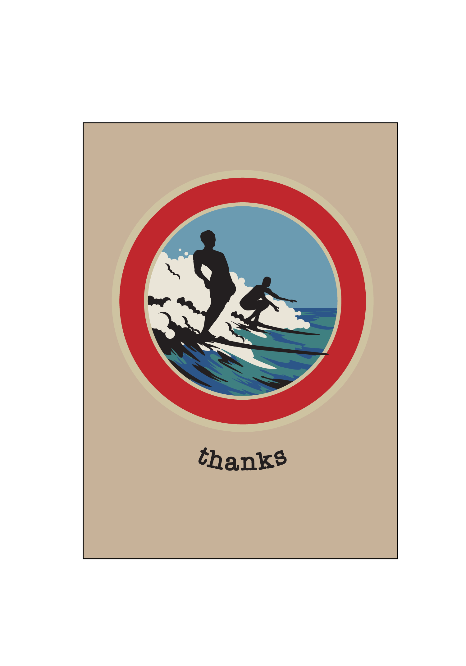 surfercircle.png