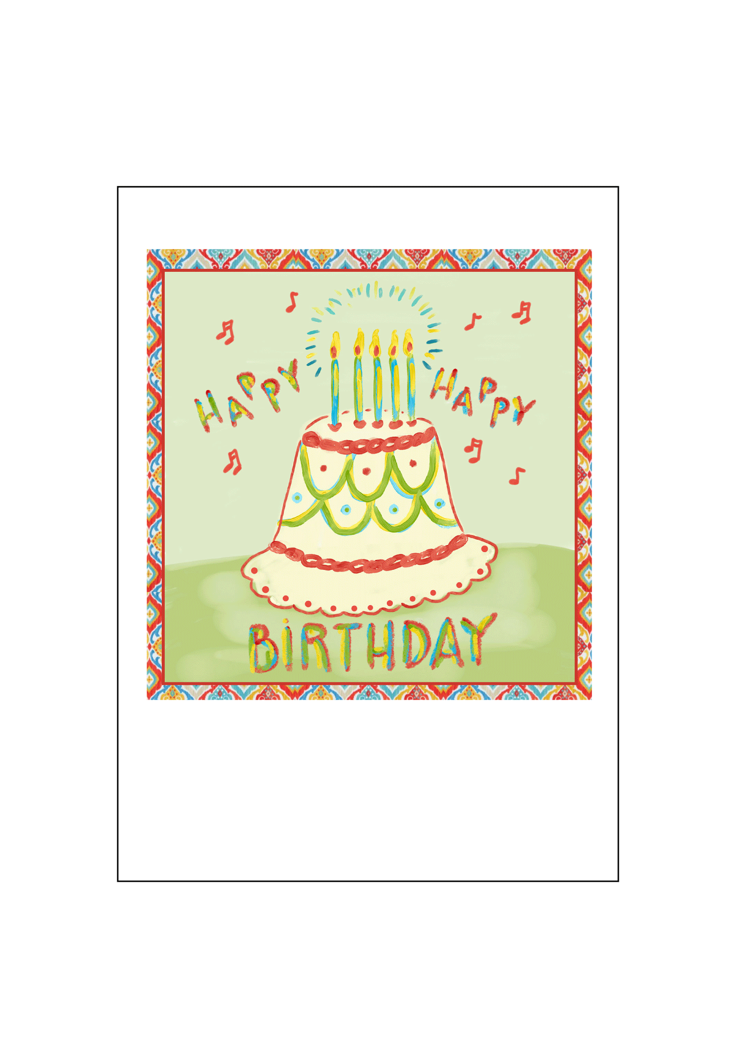 CakeHandDrawn.png