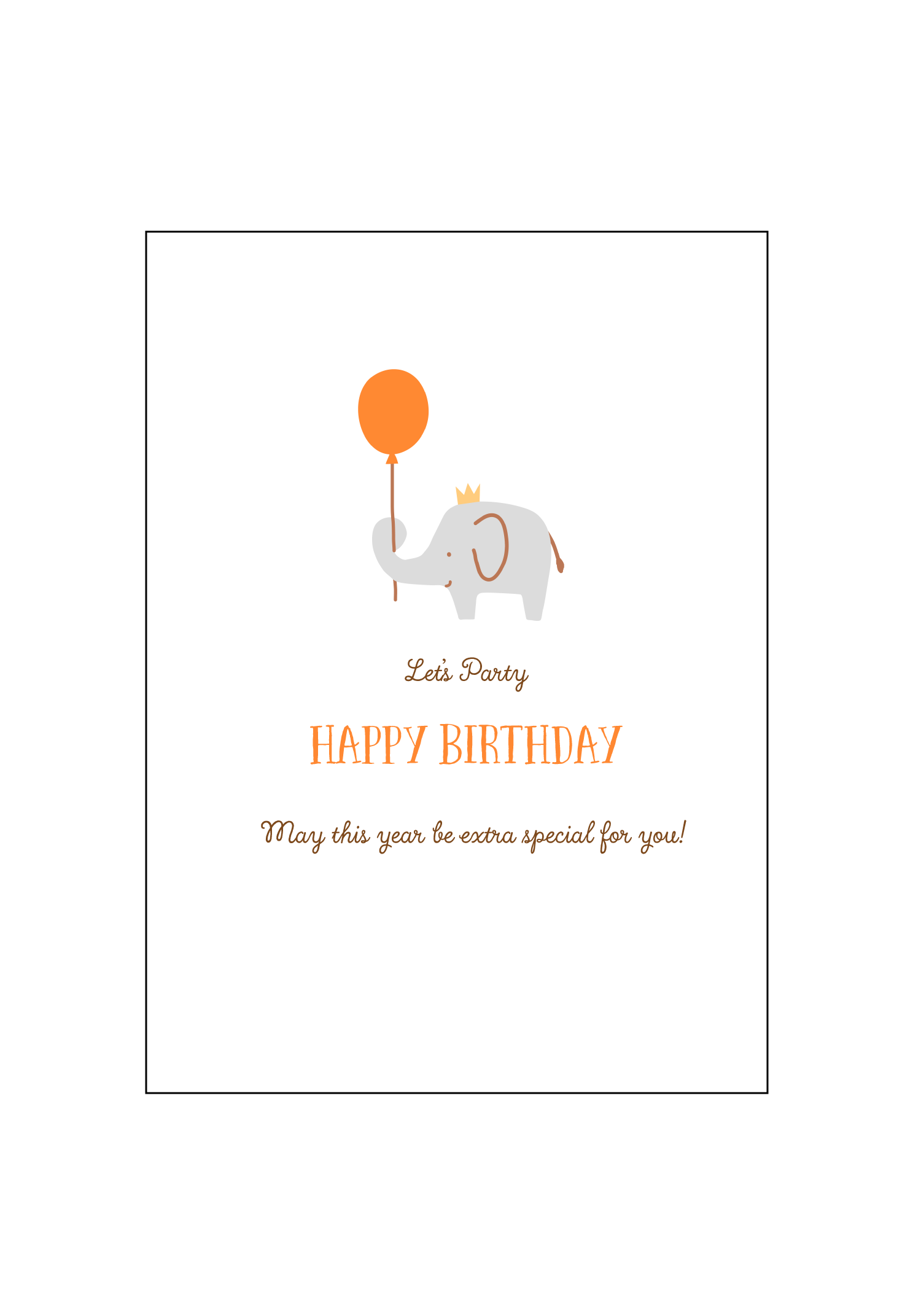 ElephantBalloon.png