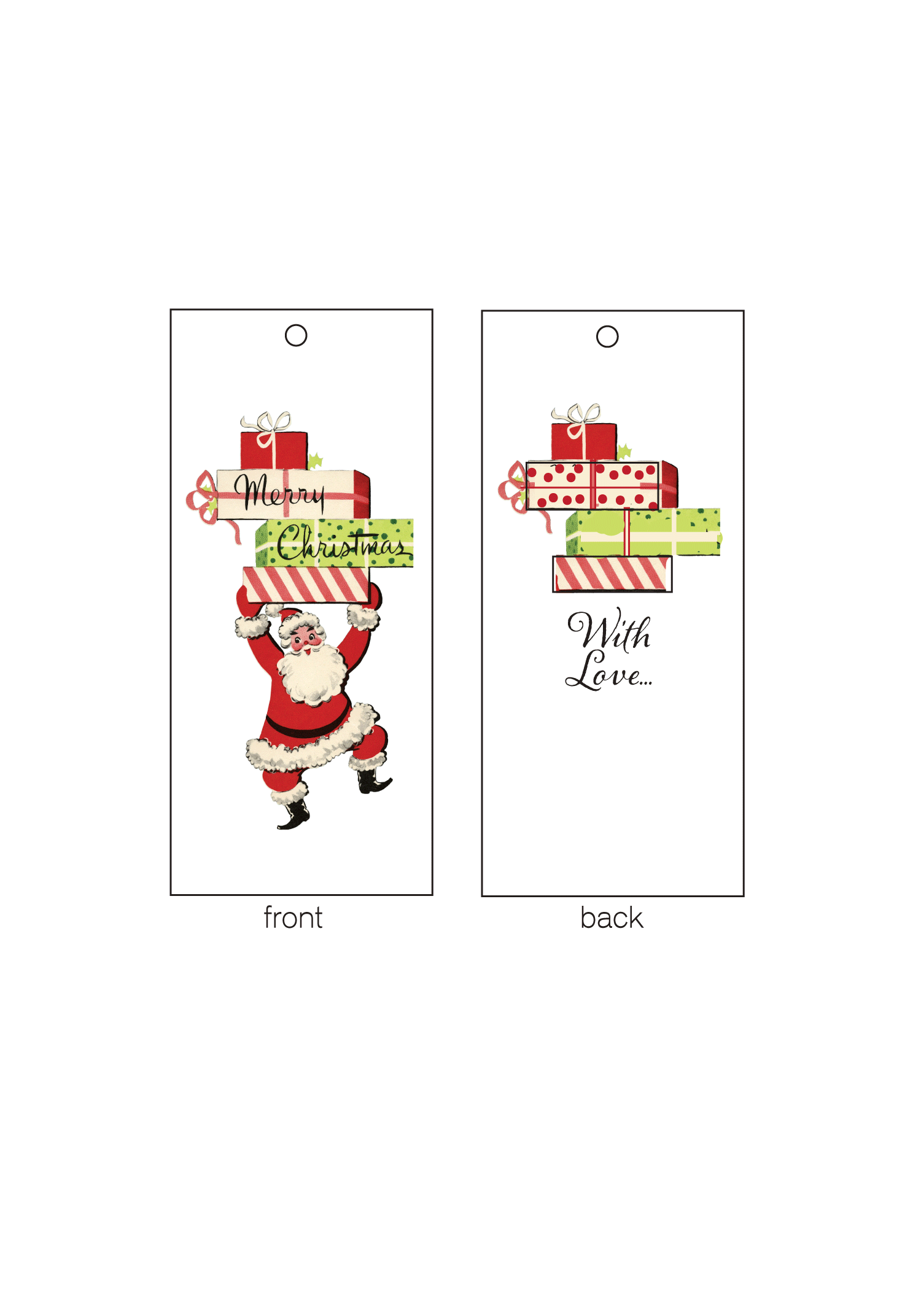 santapackages.png