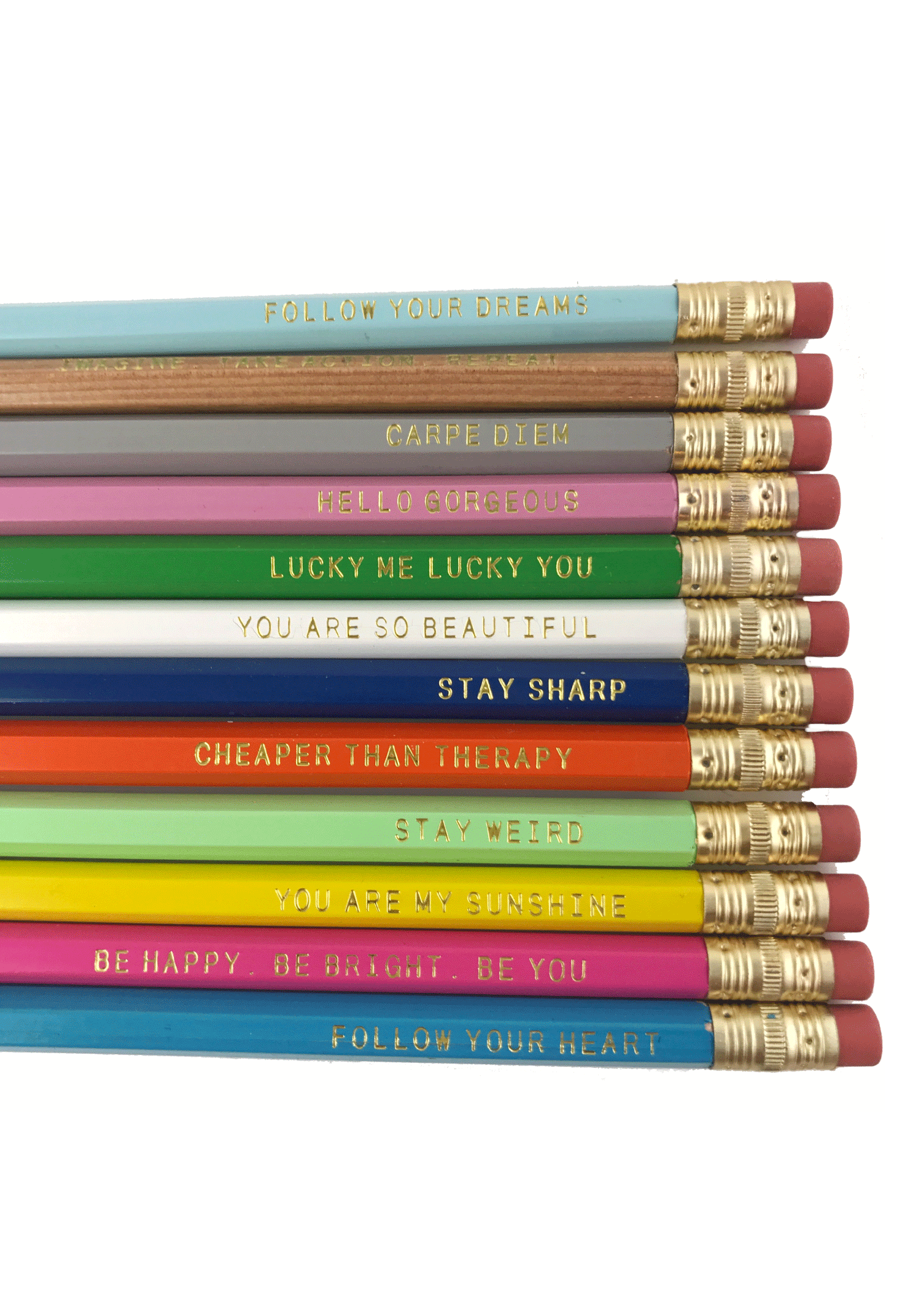 AllPencils.png